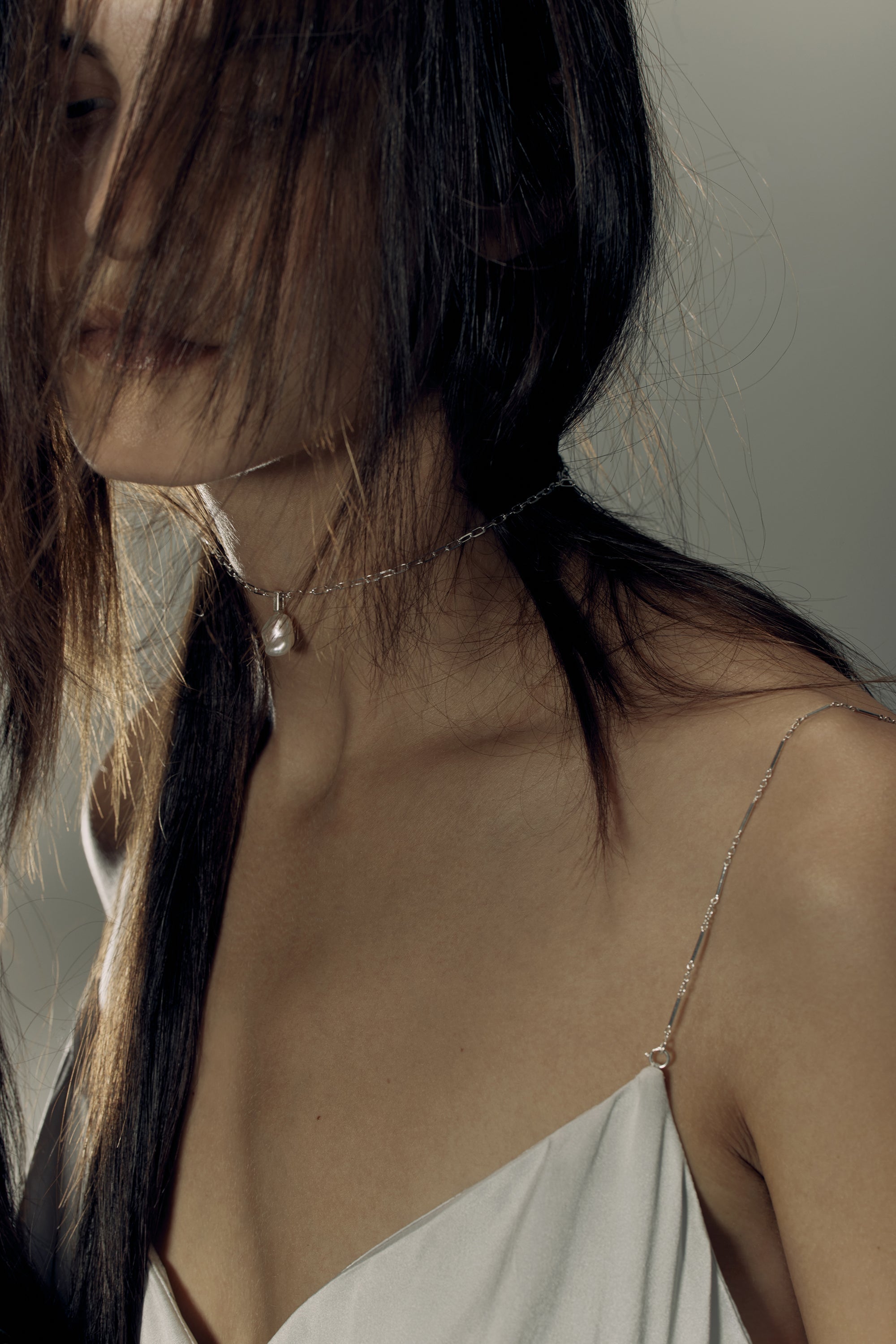 Essential Tips for Pearl Longevity: Caring for Your Treasures