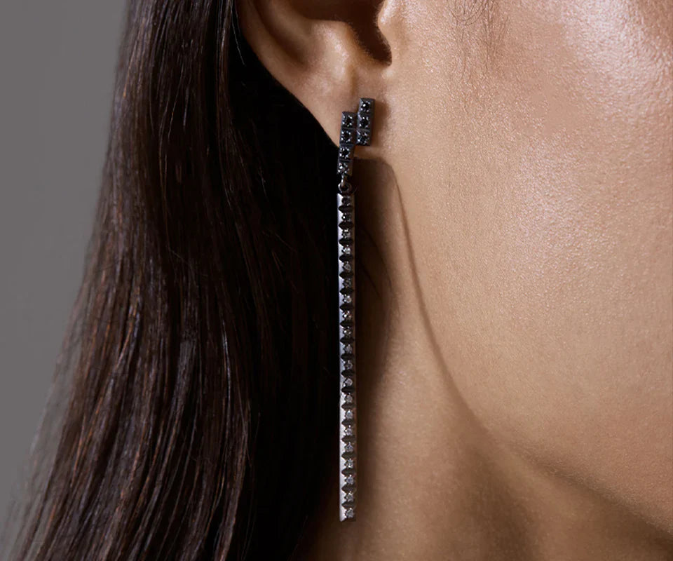 Introducing Emma Jane Donald