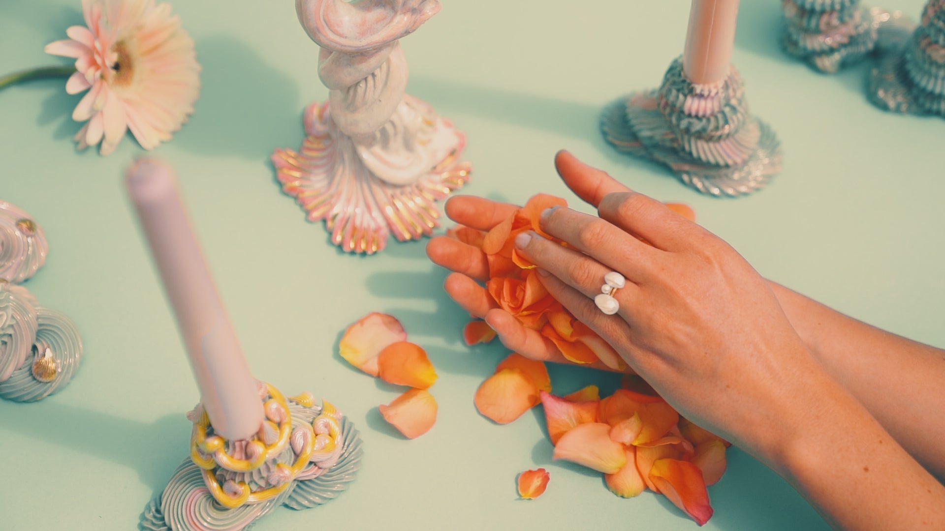 Mother's Day Gift Guide