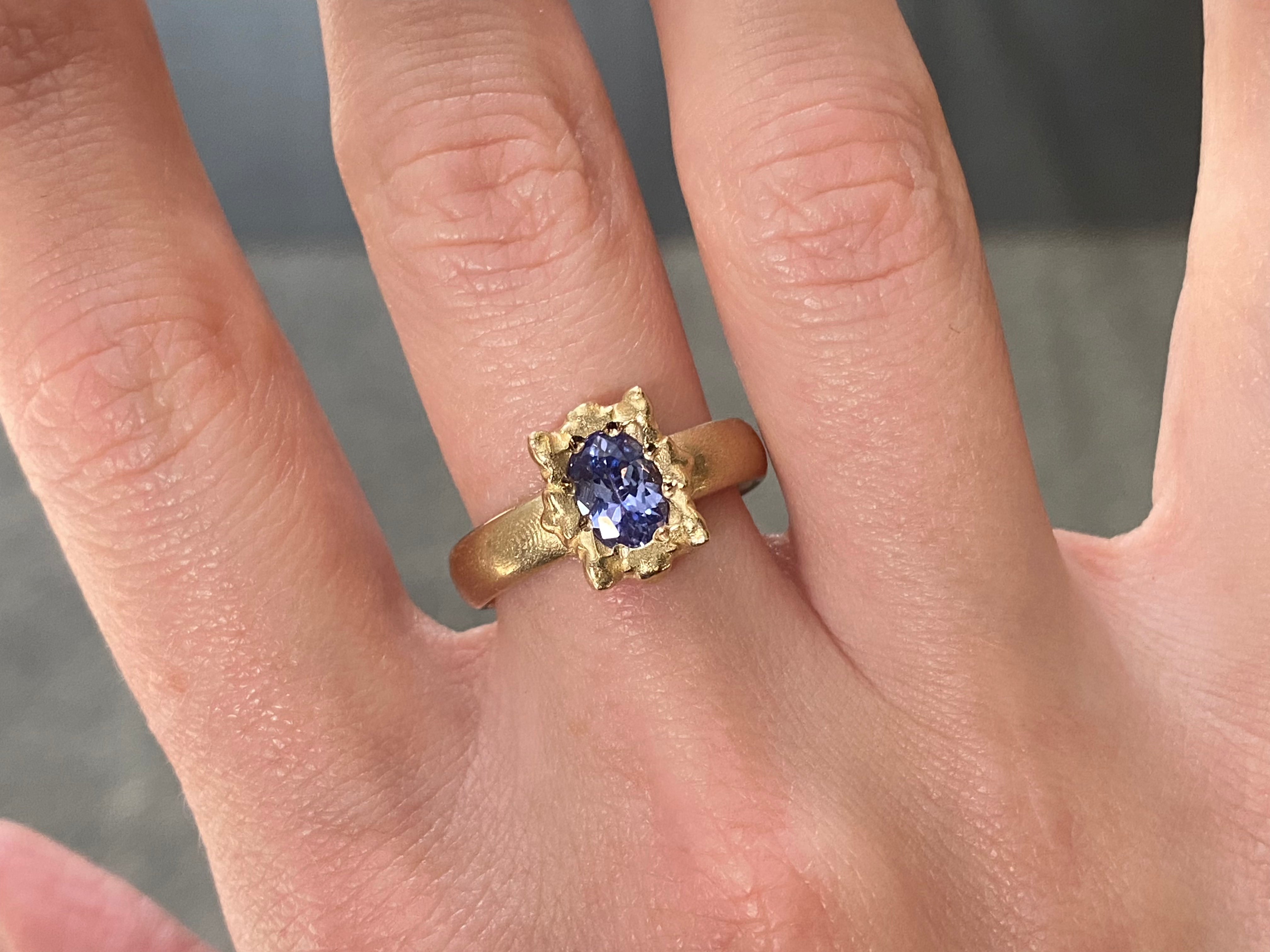 New Arrivals from Georgie Harrison