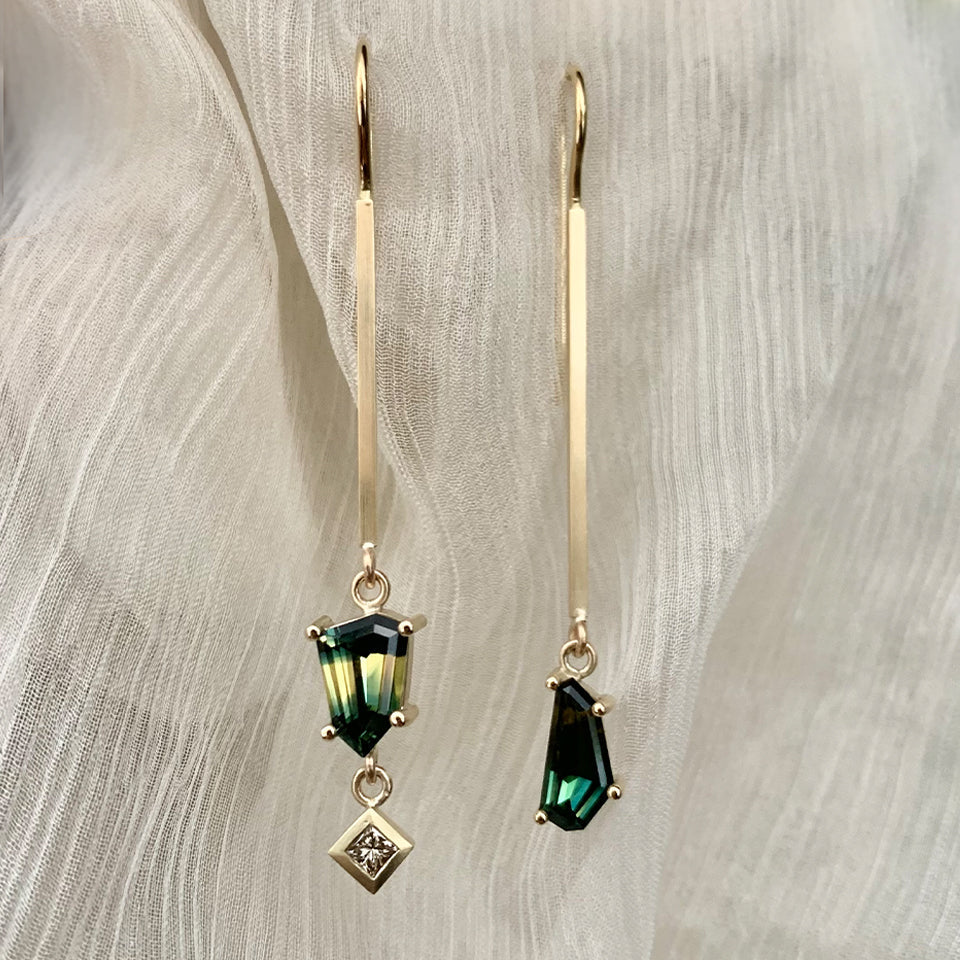 Demystifying the Bespoke Process