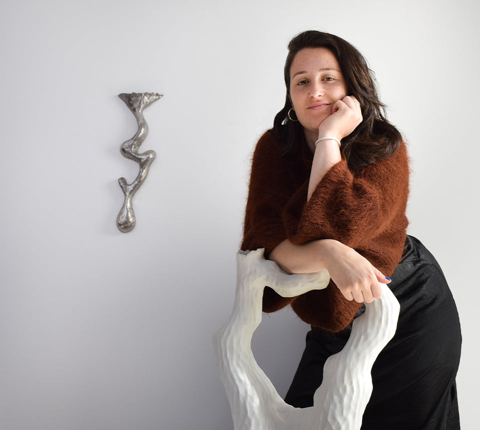 Introducing Kerryn Levy: Part 2