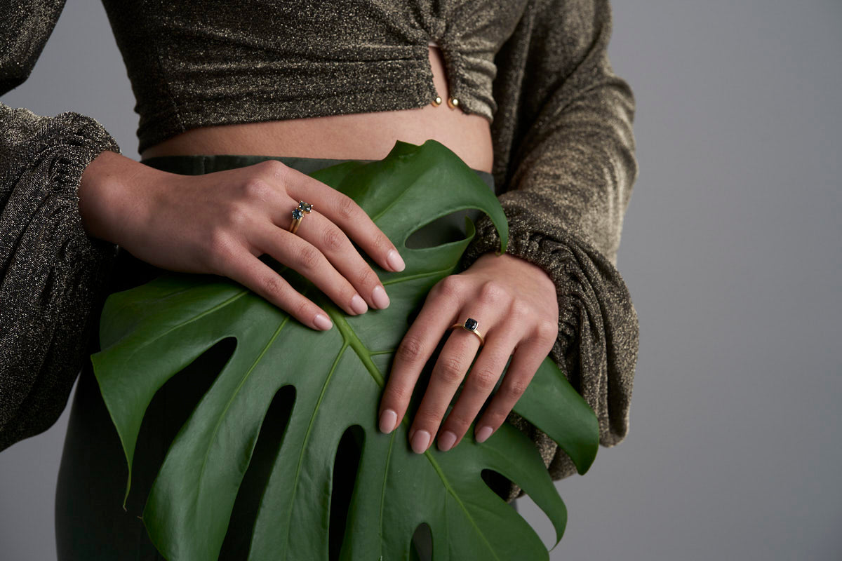 Love's Enduring Spark: Discover Our Love Ritual Collection