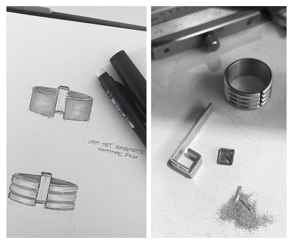 A Visit from Emma Jane Donald