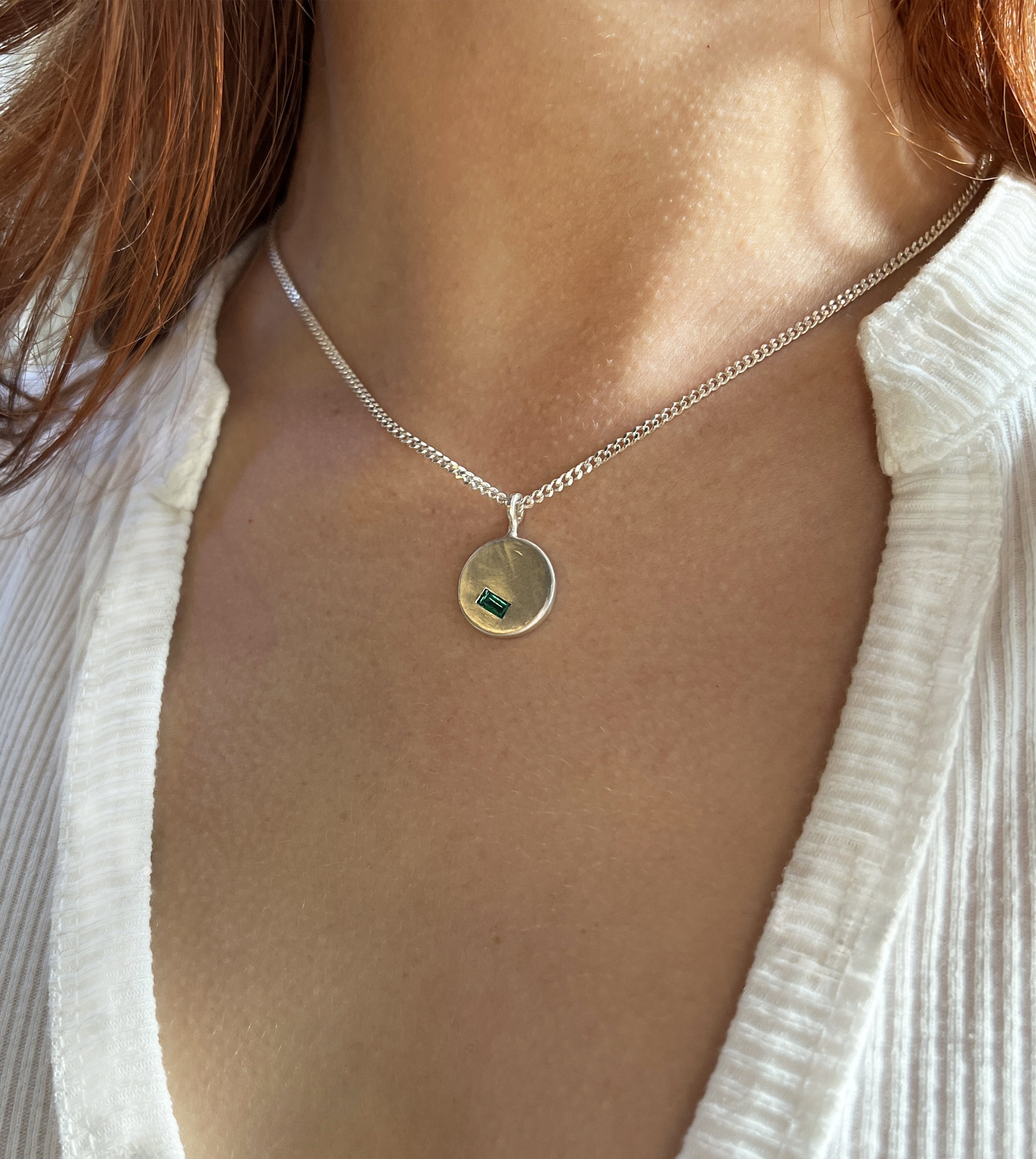 Seb Brown: New Arrivals from a Melbourne Original