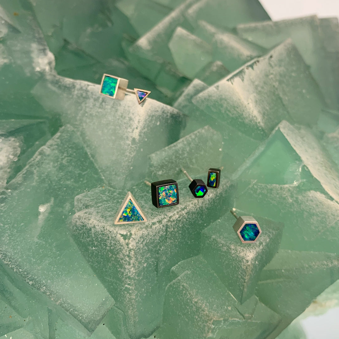 Last Chance - Goodbye To Our Beloved Opal Element Series