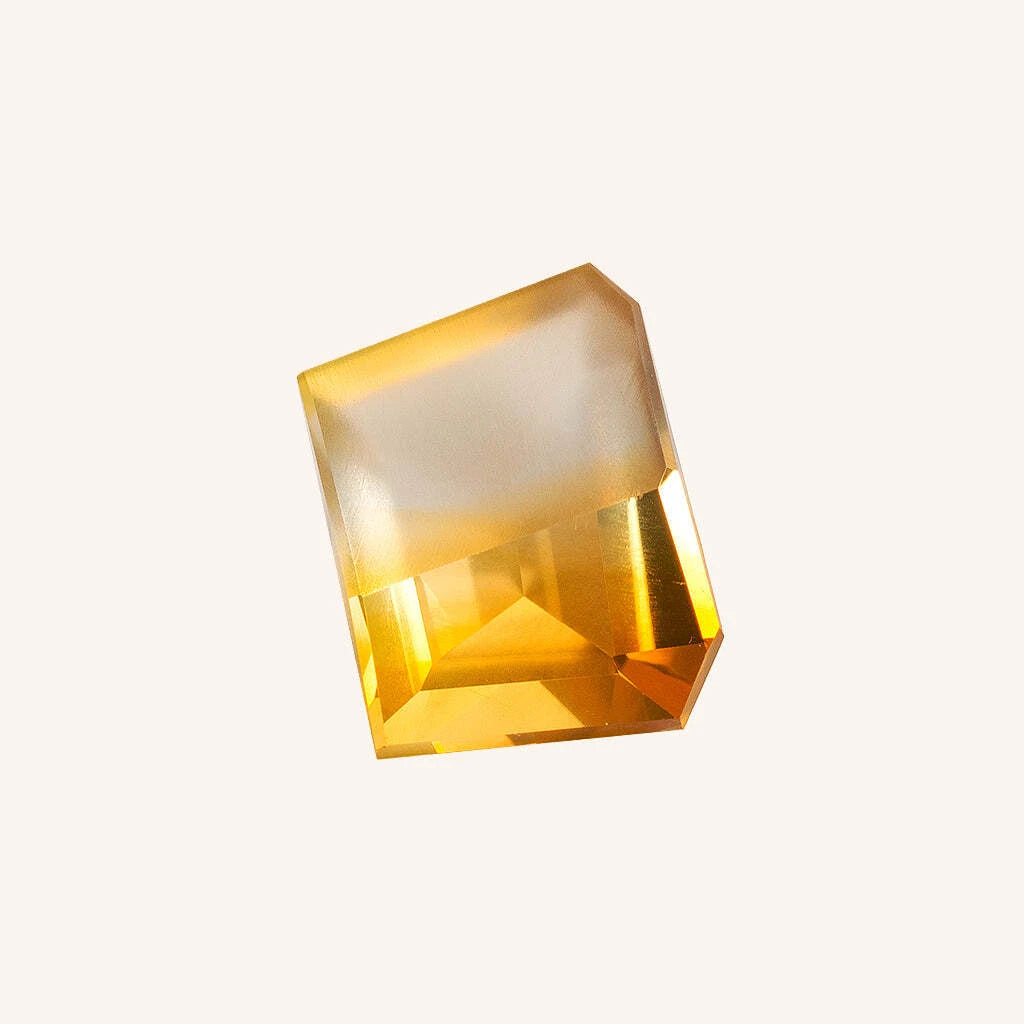 Citrine MK