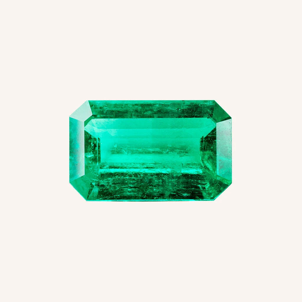 Emerald MK