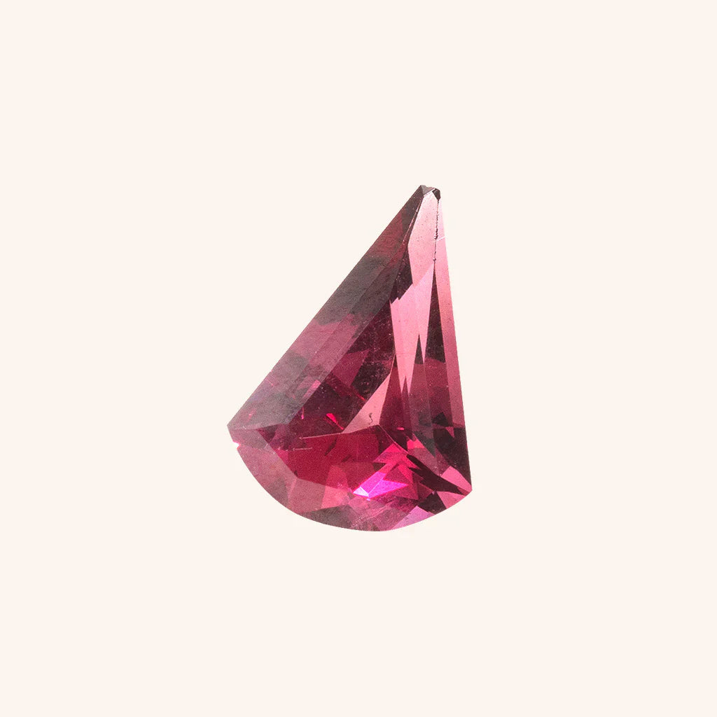 Garnet MK