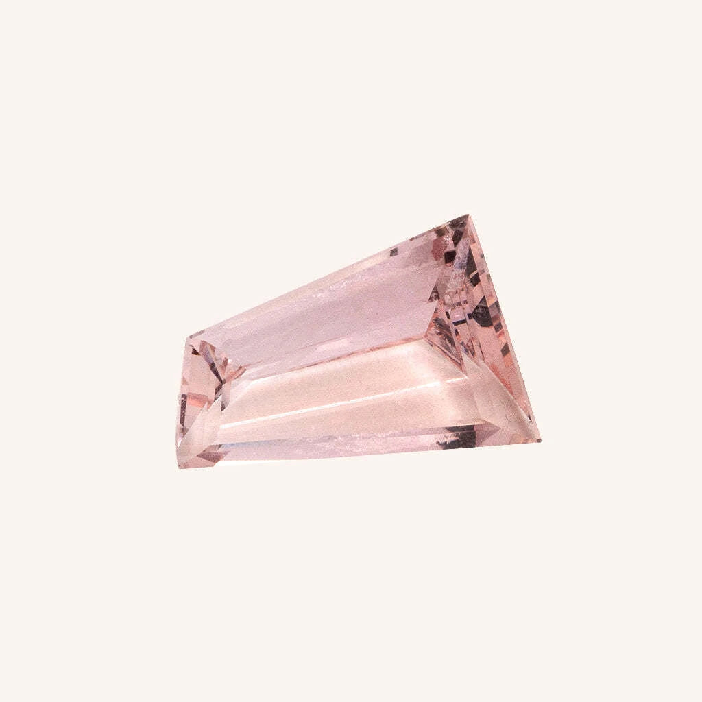 Morganite MK