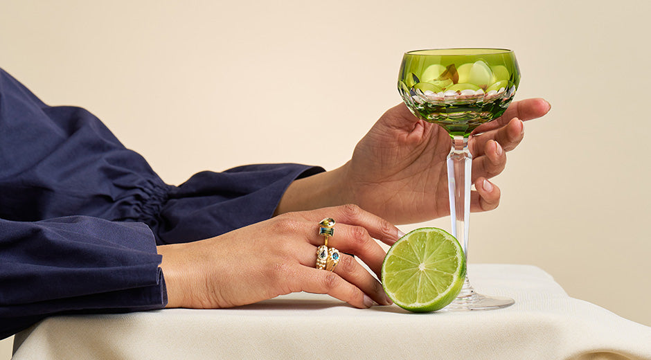 Mother's Day Gift Guide