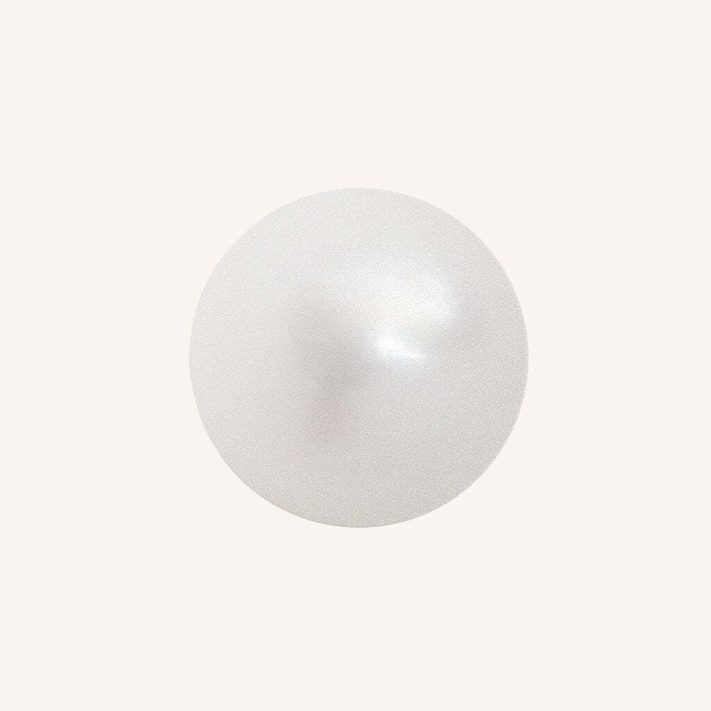 Pearl MK