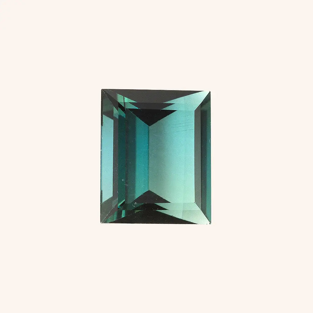 Tourmaline MK