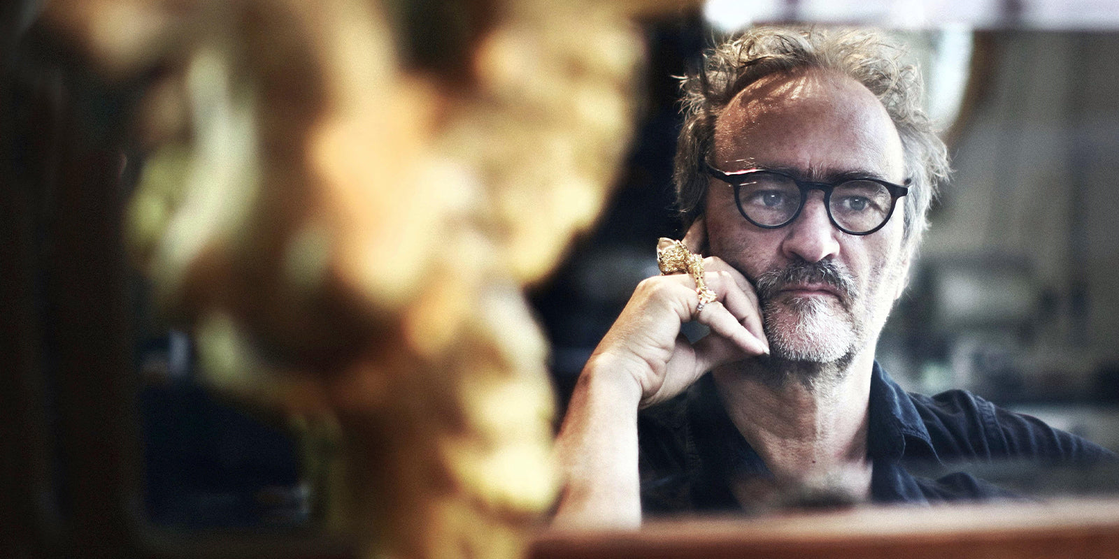 William Llewellyn Griffiths