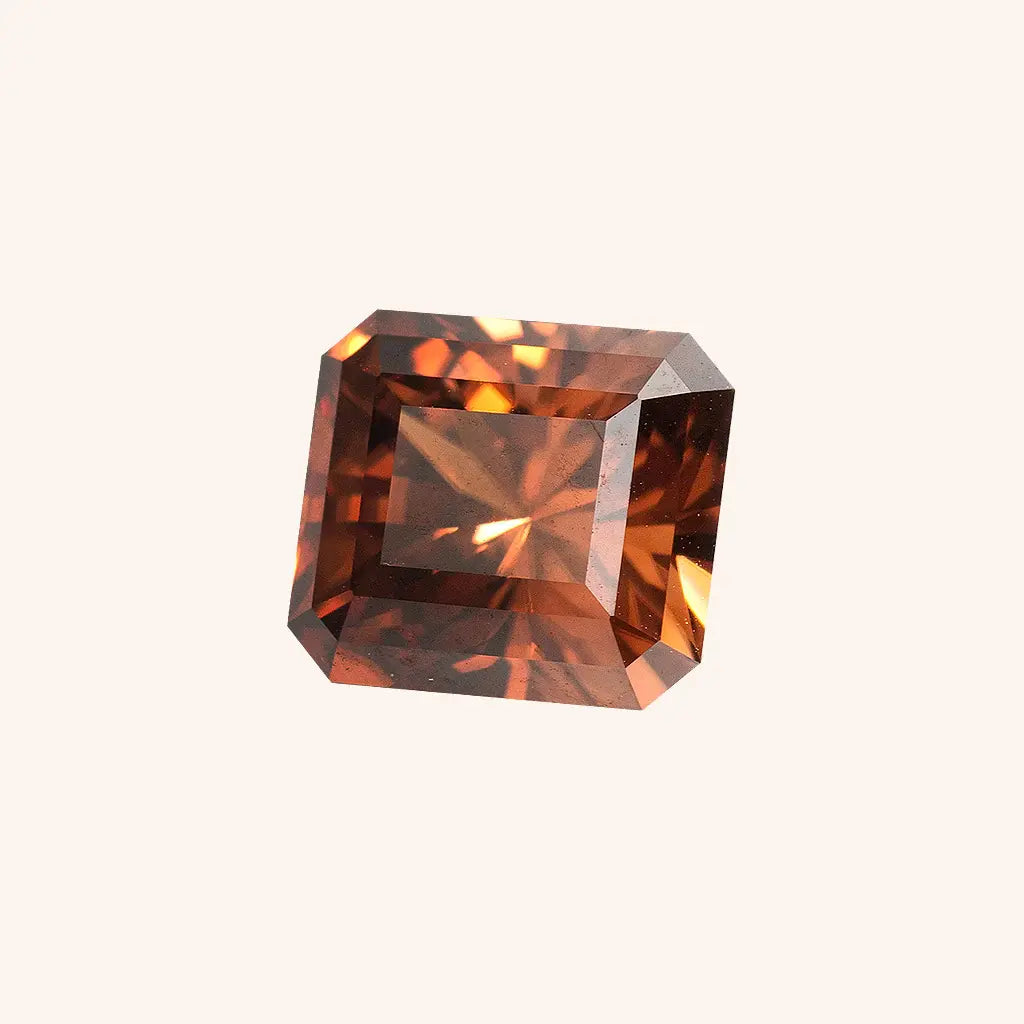 Zircon MK