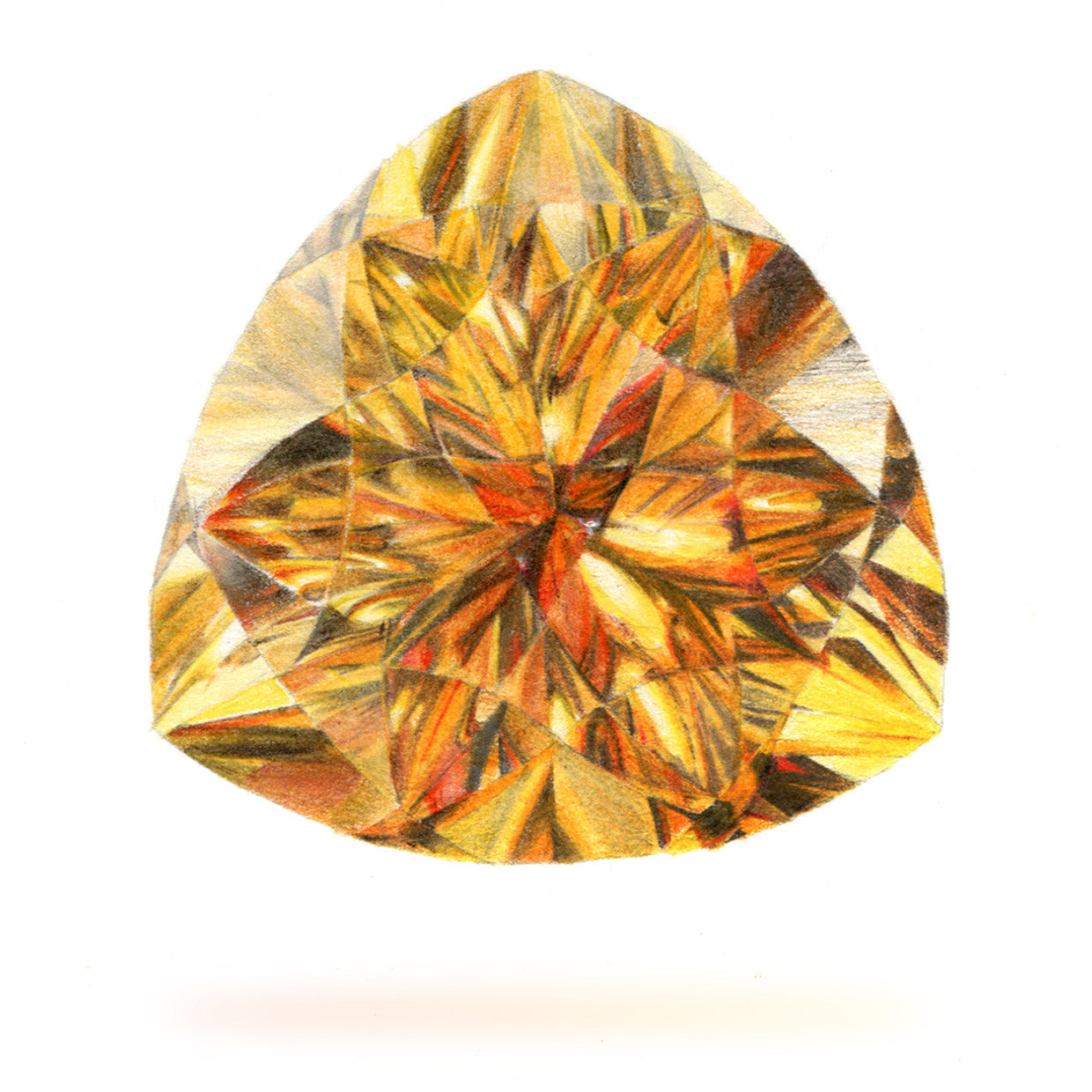 Citrine