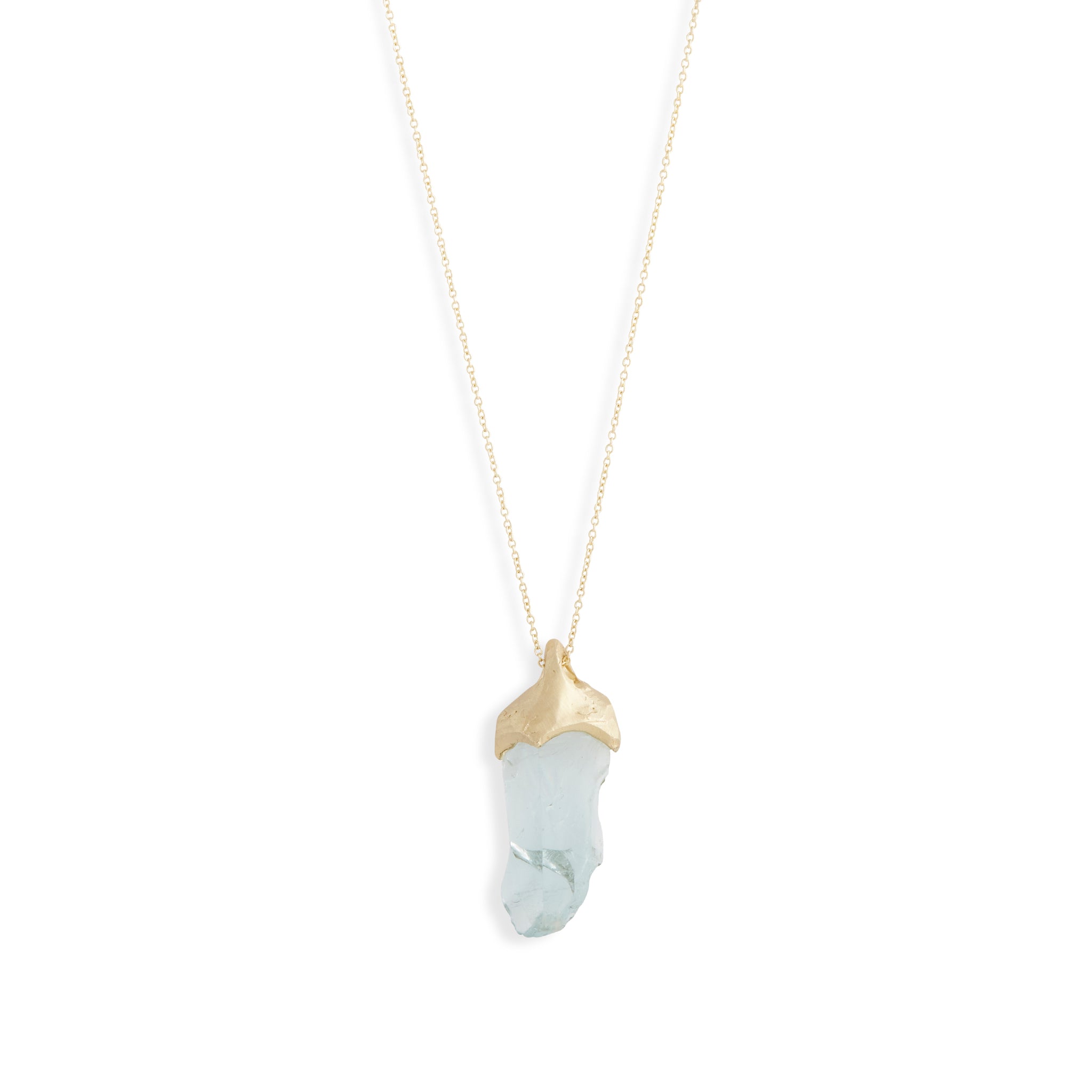 Mollie Pendant