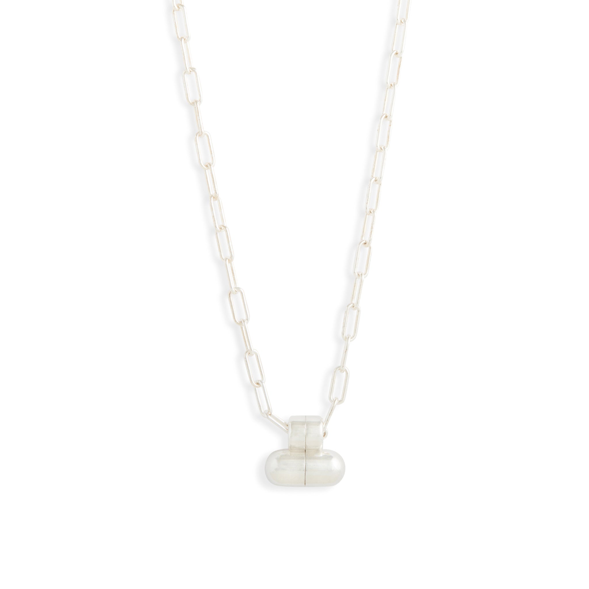 Antidote Small Necklace