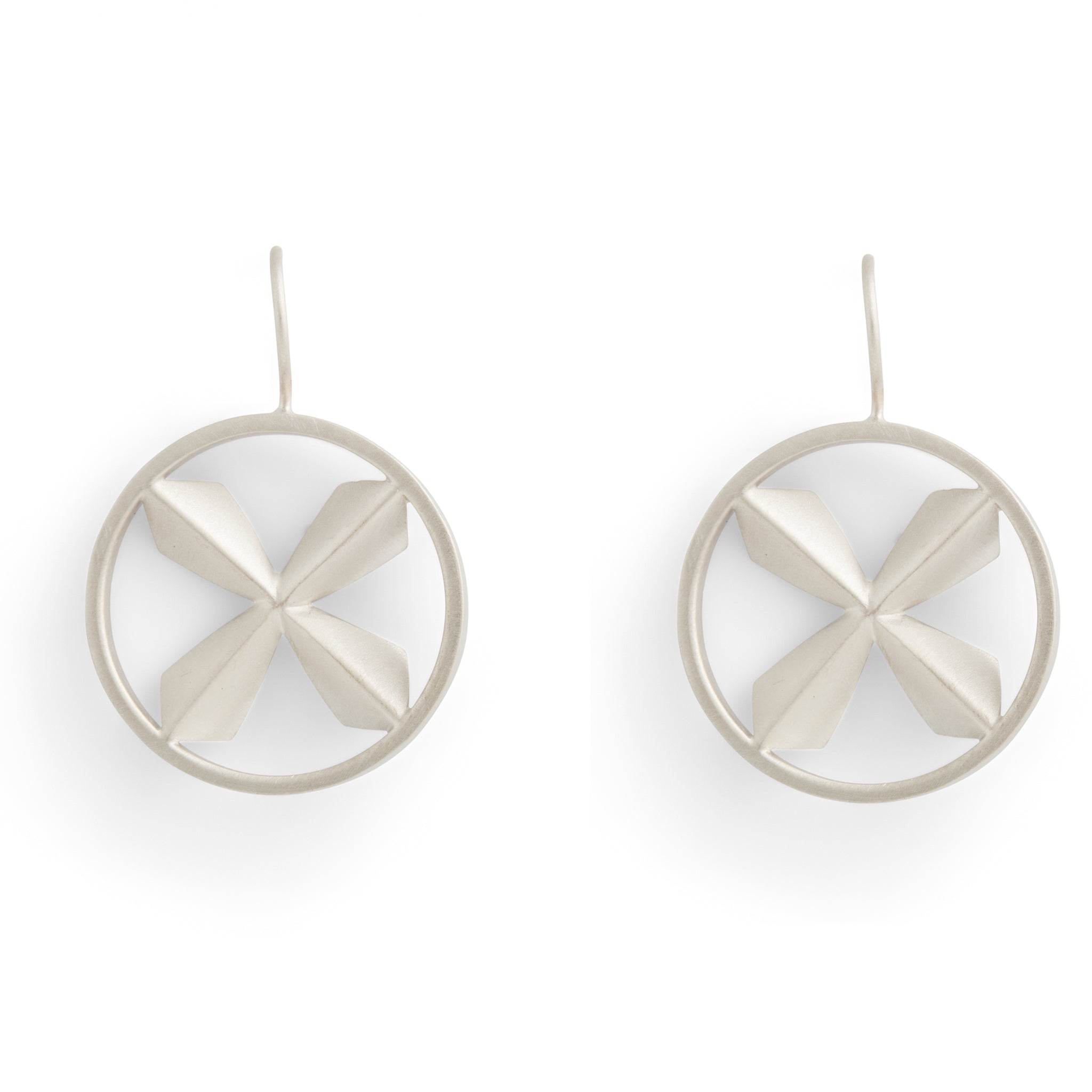 Semblance Earrings