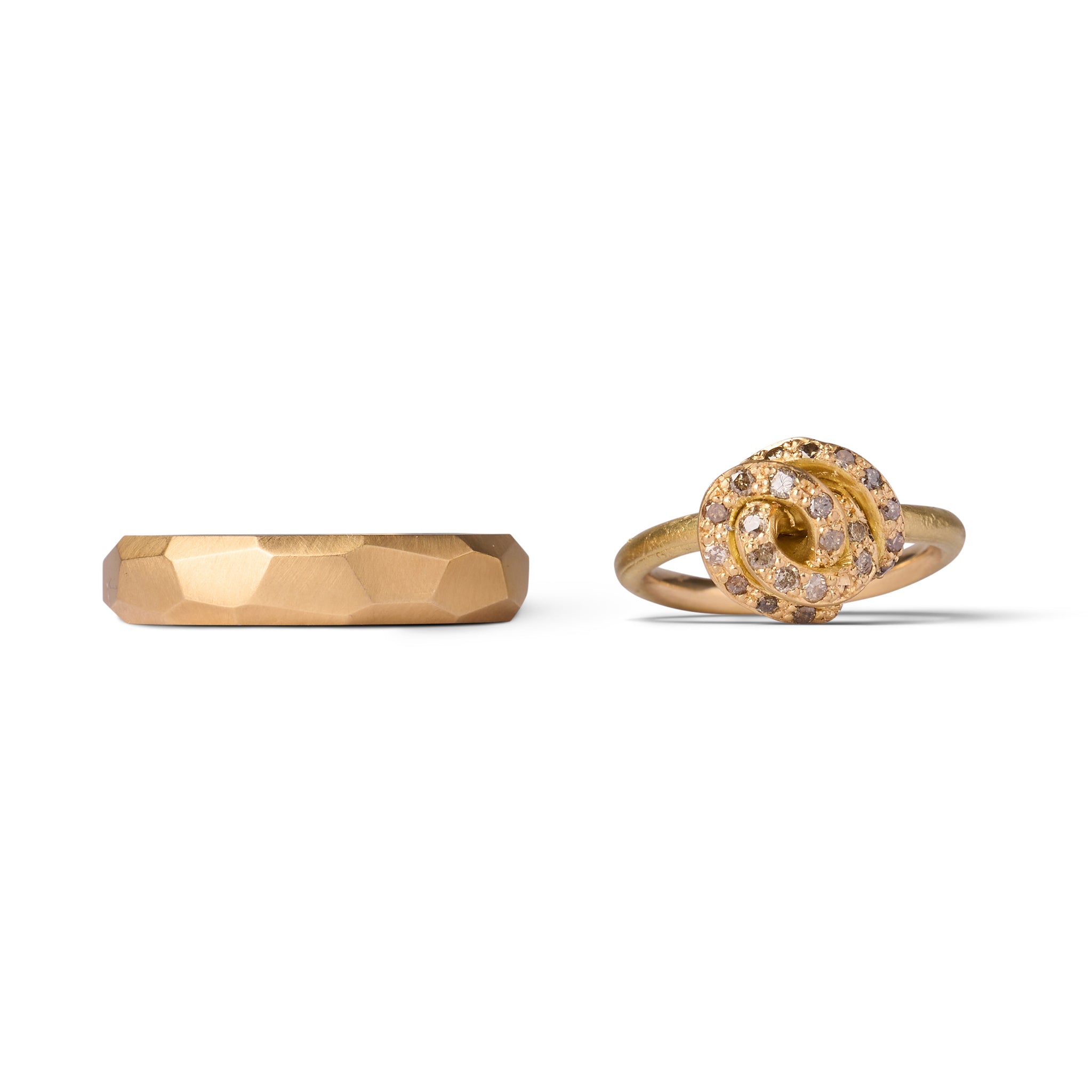 Cocktail Party, Play! Ring