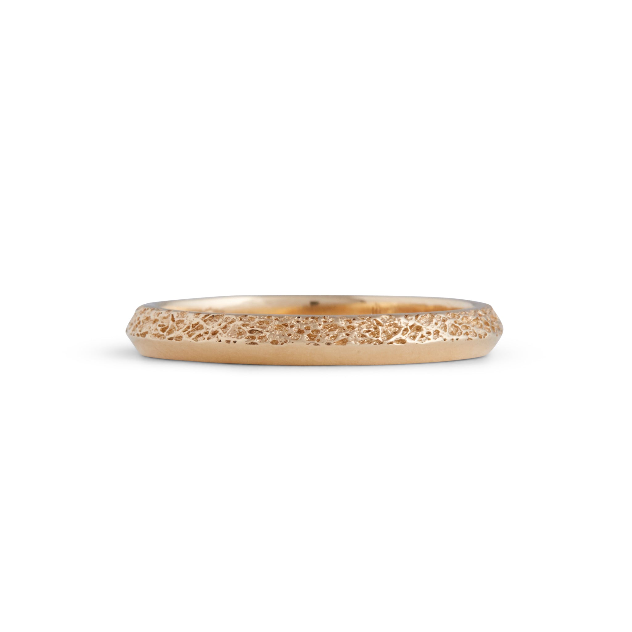 Balance Ring