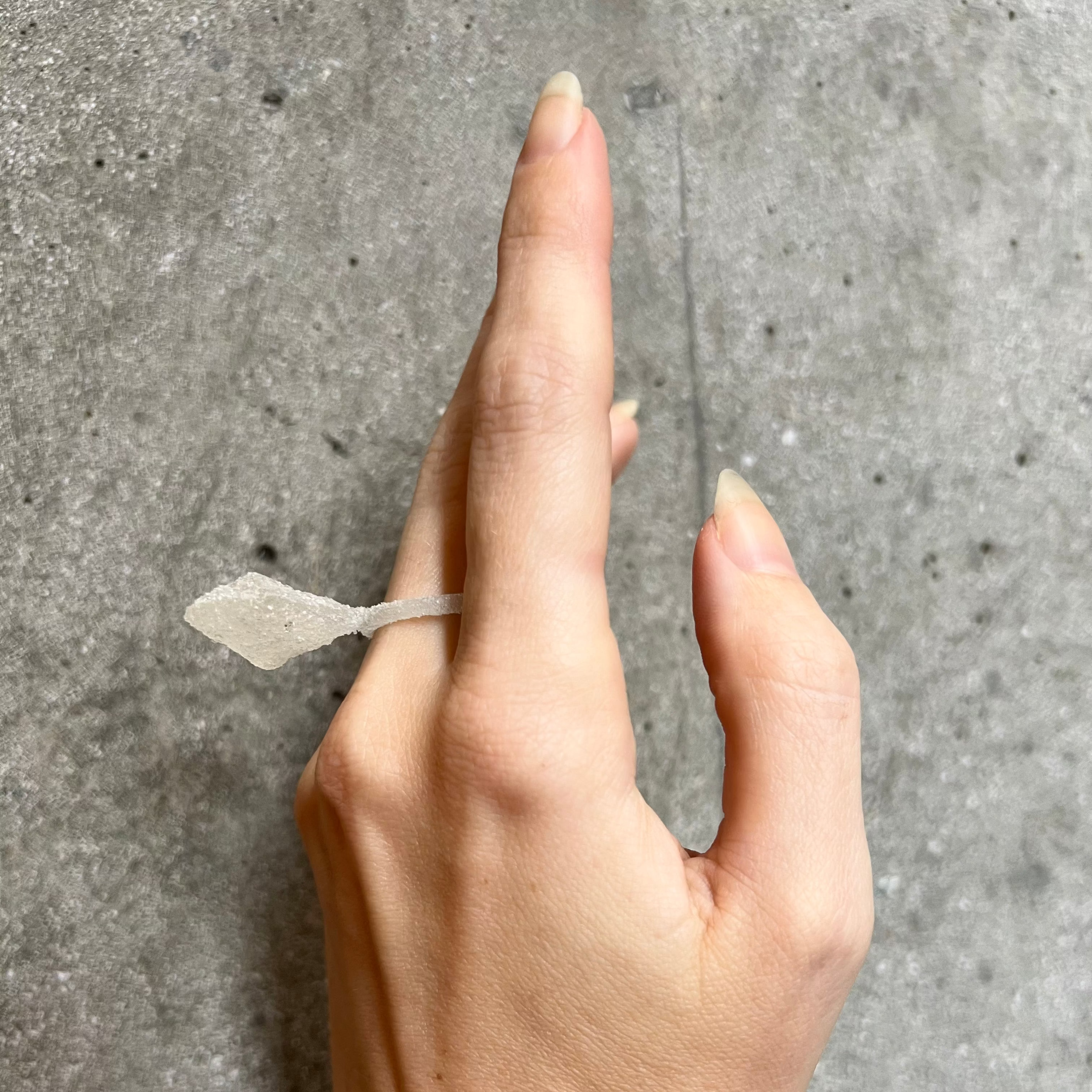 Sweet Thing Ring