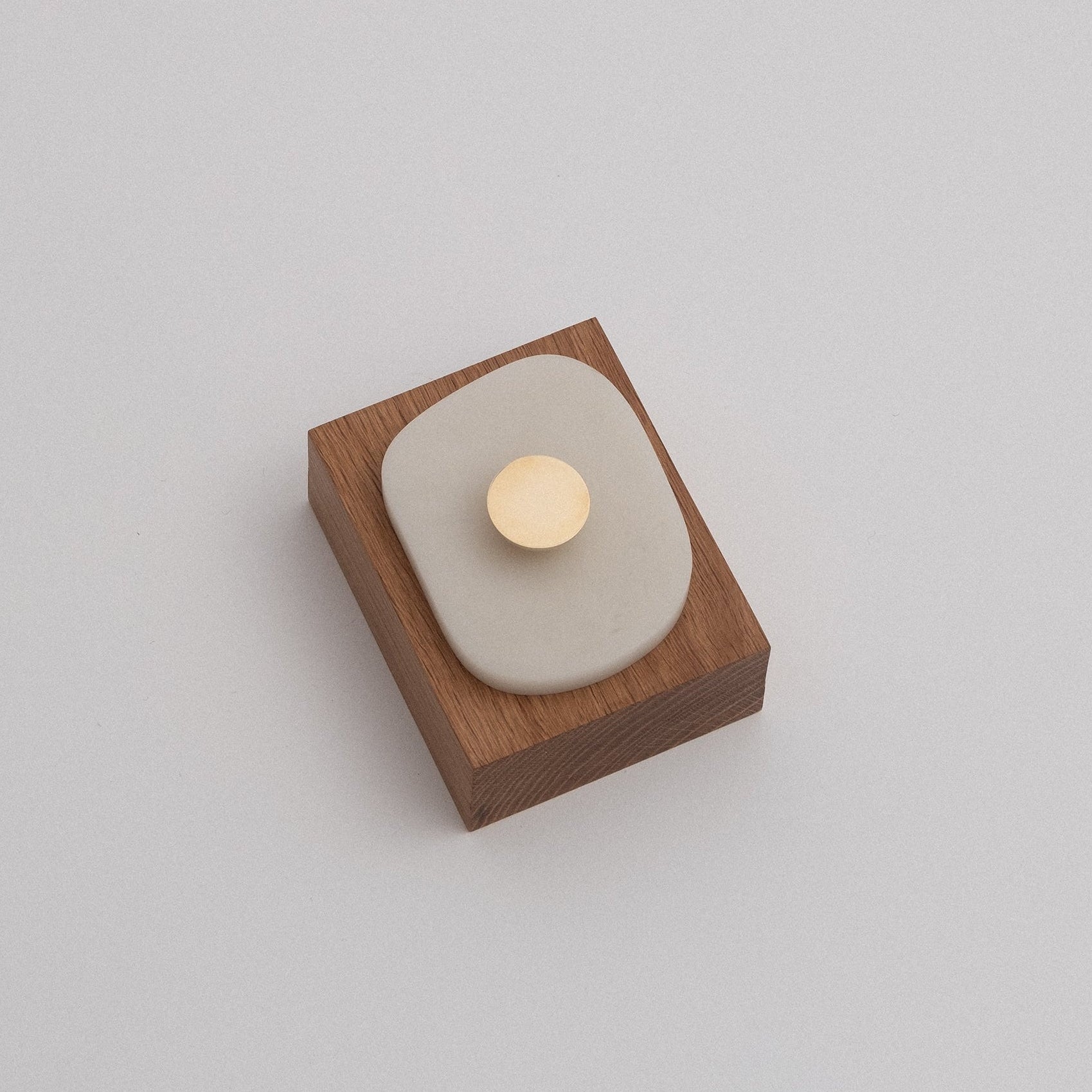 Egg on Toast Box