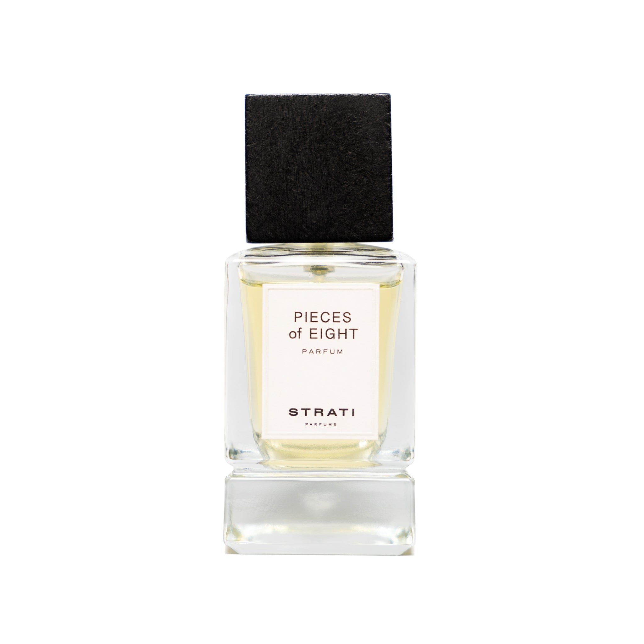 Pieces of Eight Parfum 50ml