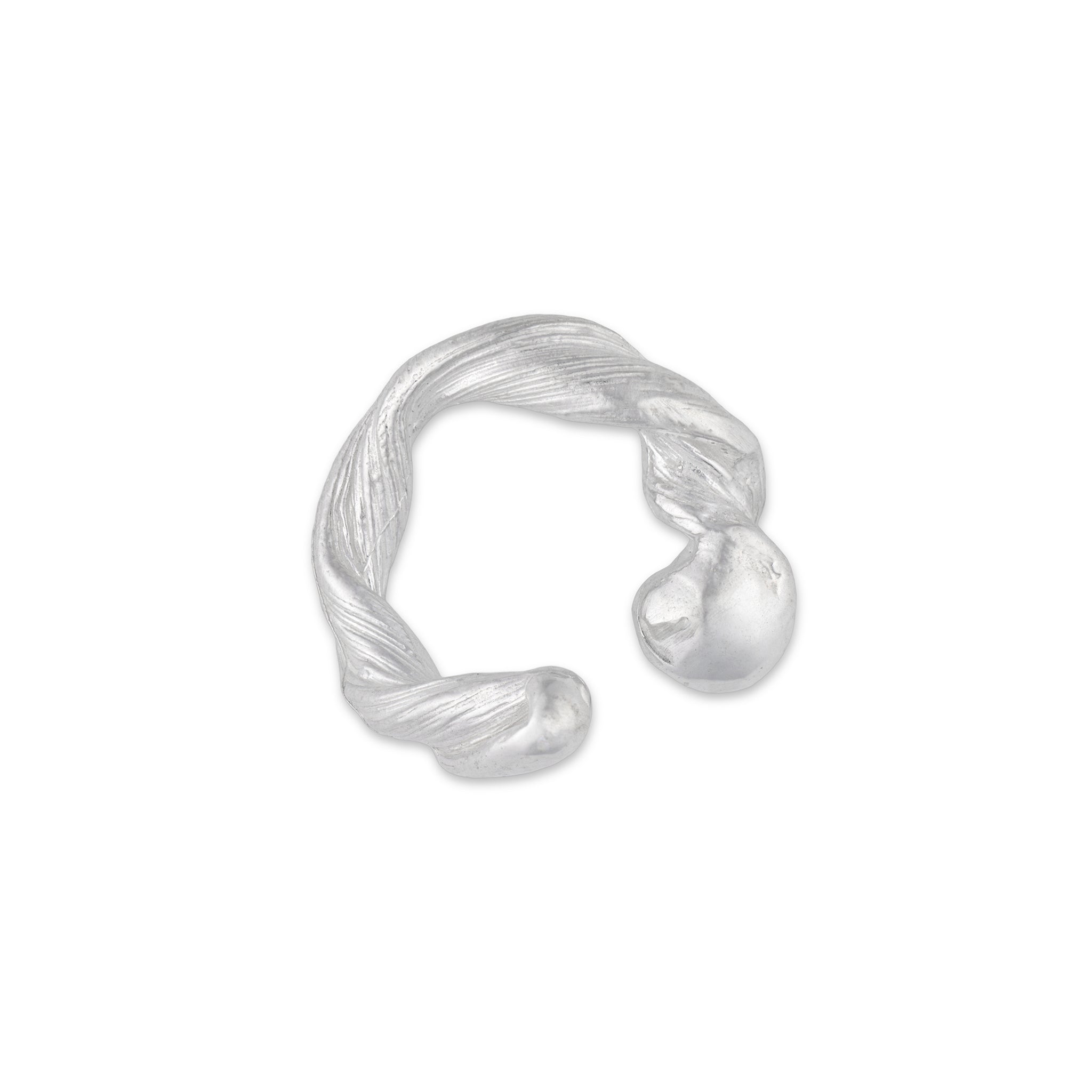 Aerial Ear Cuff Earring