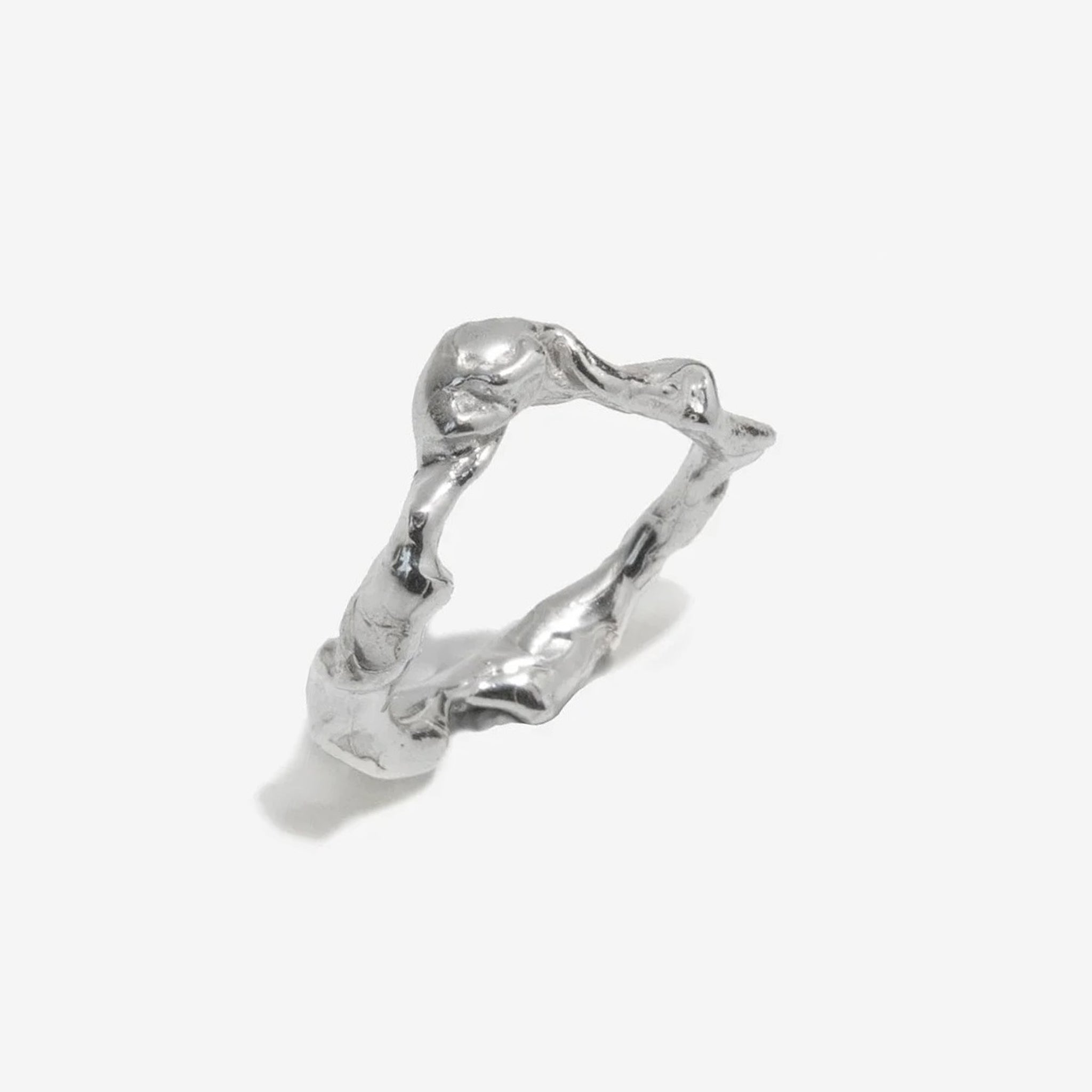 Fiora Ring