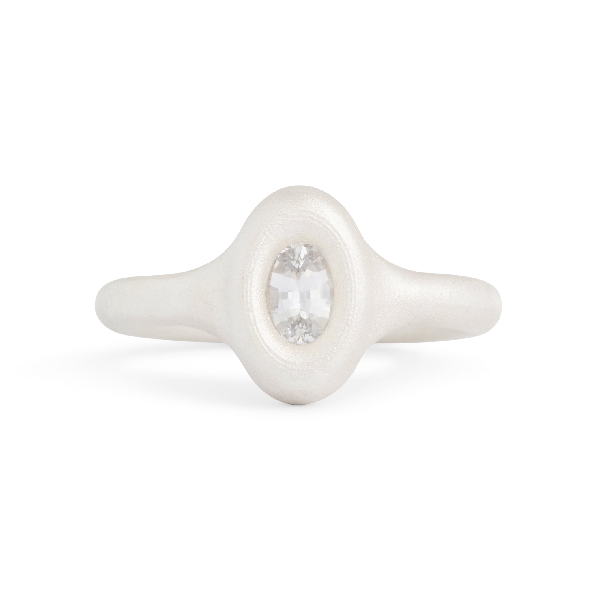 Polar Ring