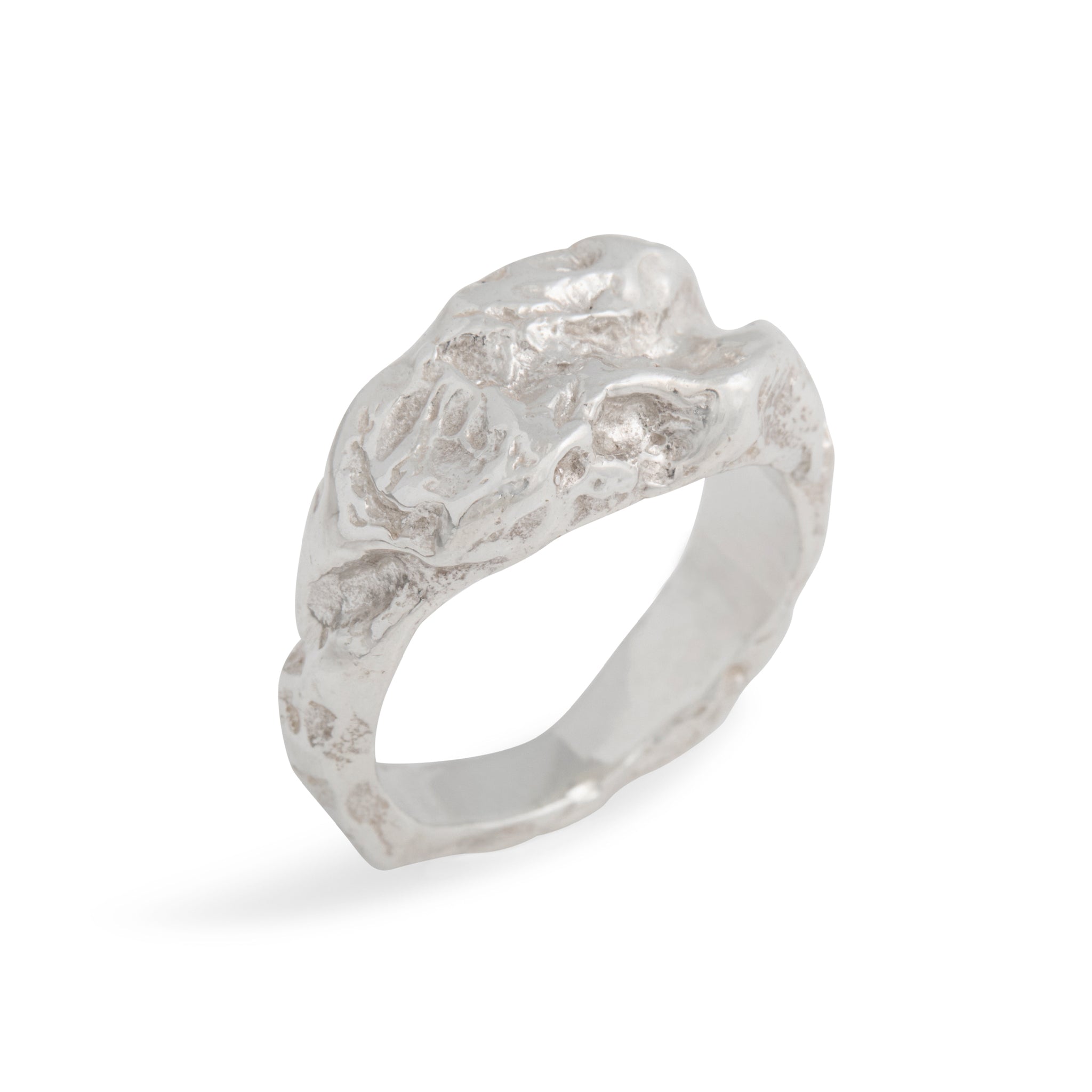 Dala Ring