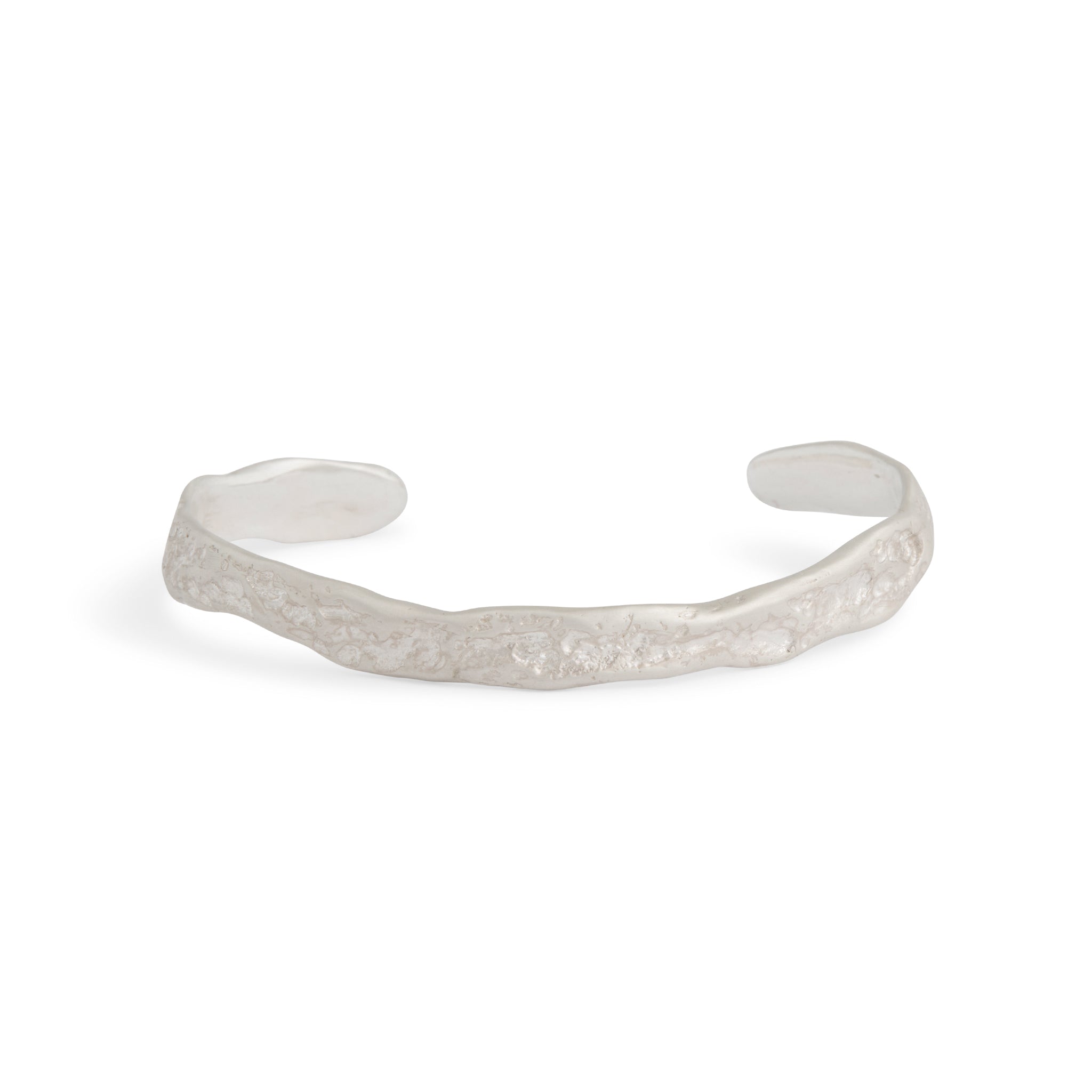 Dala Cuff