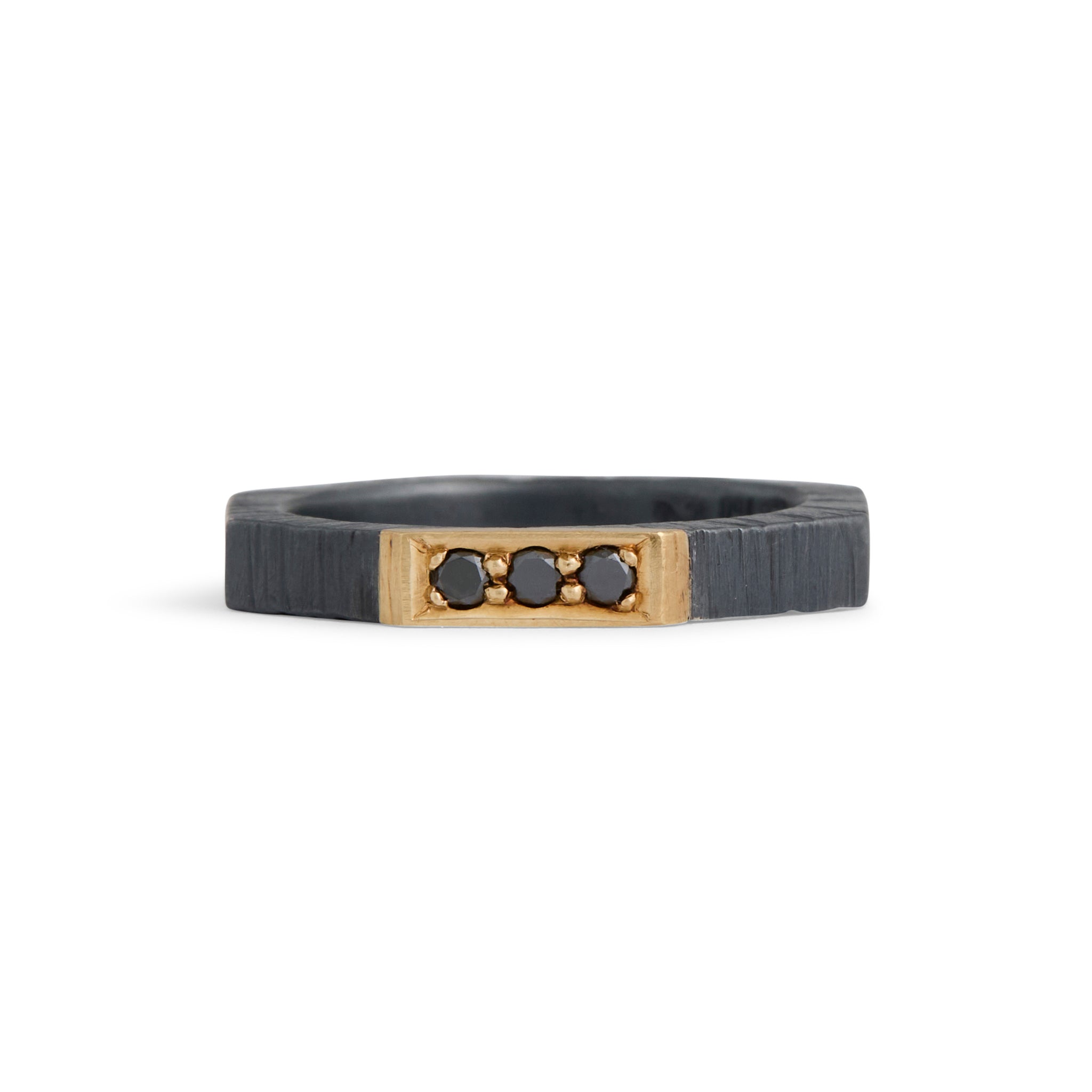 OBG Ring