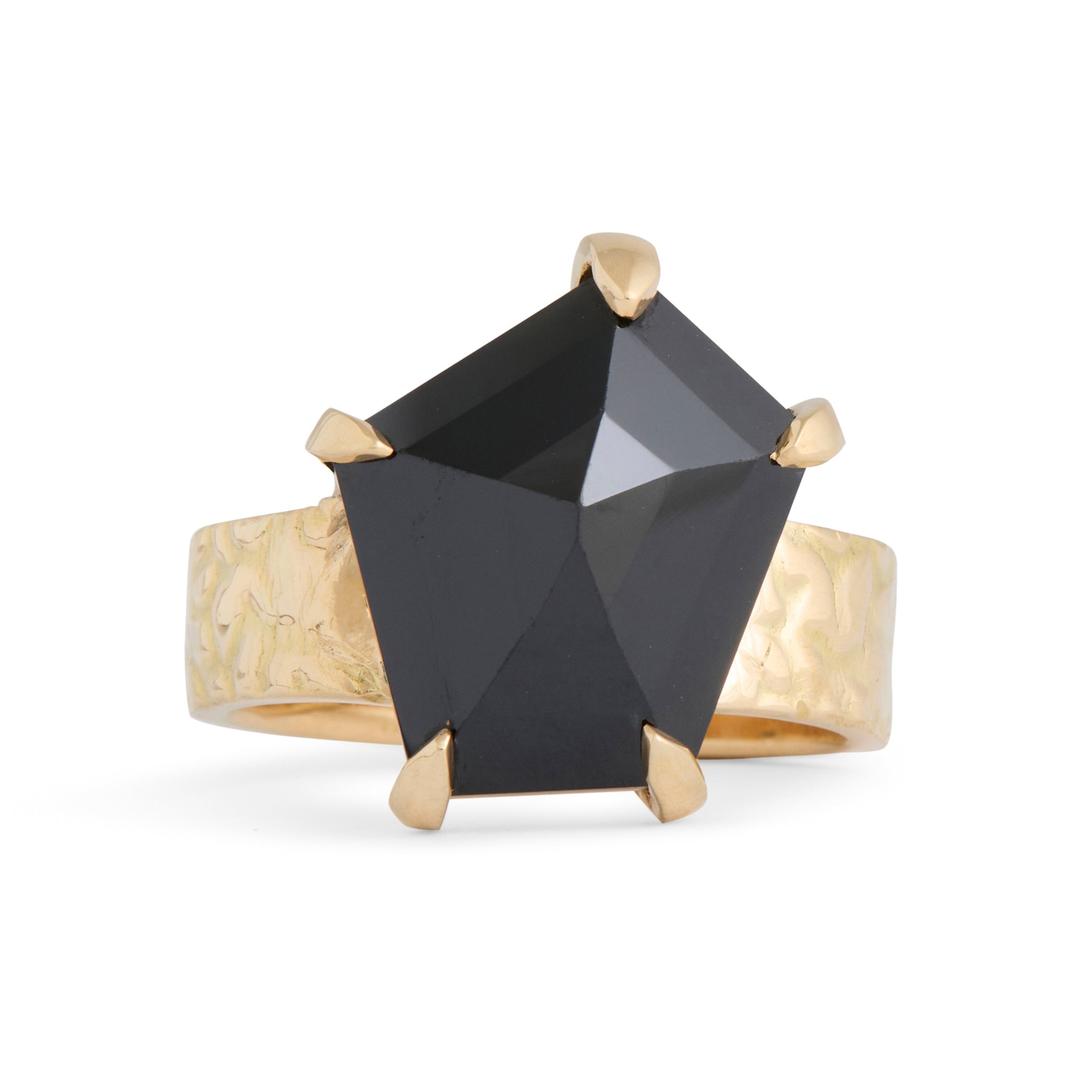 Bounty Ring