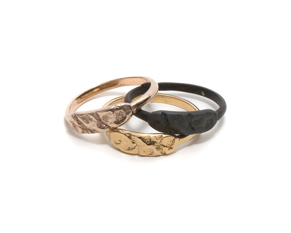 Slither Ring