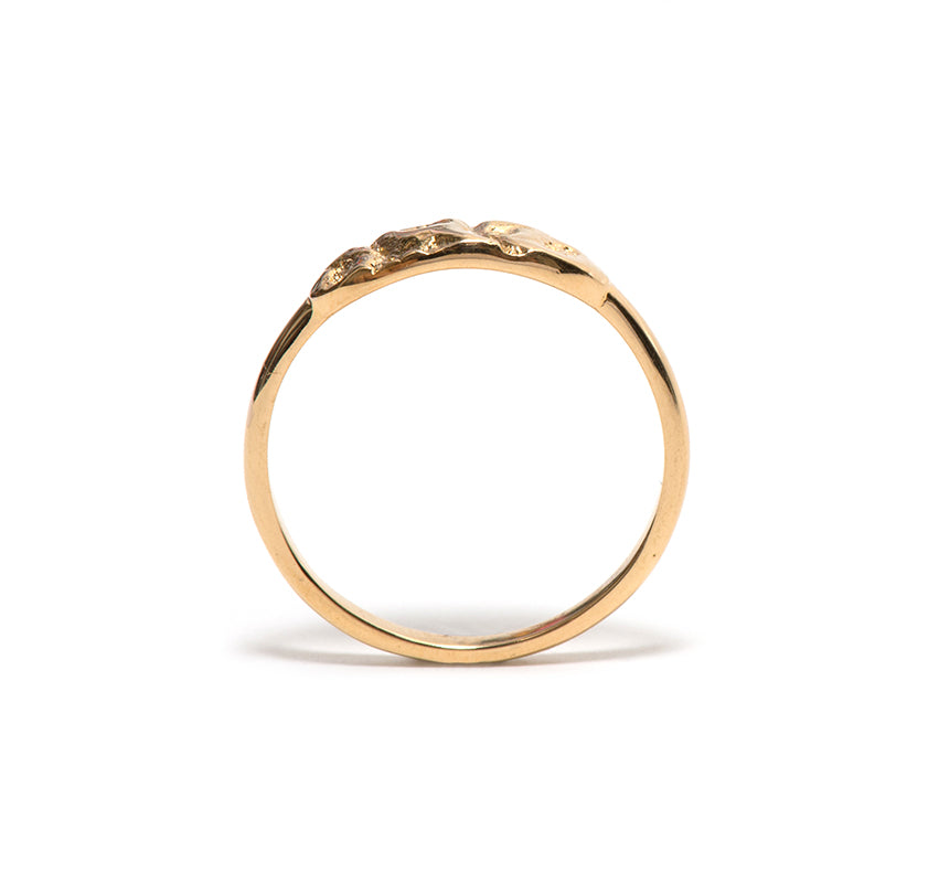 Slither Ring
