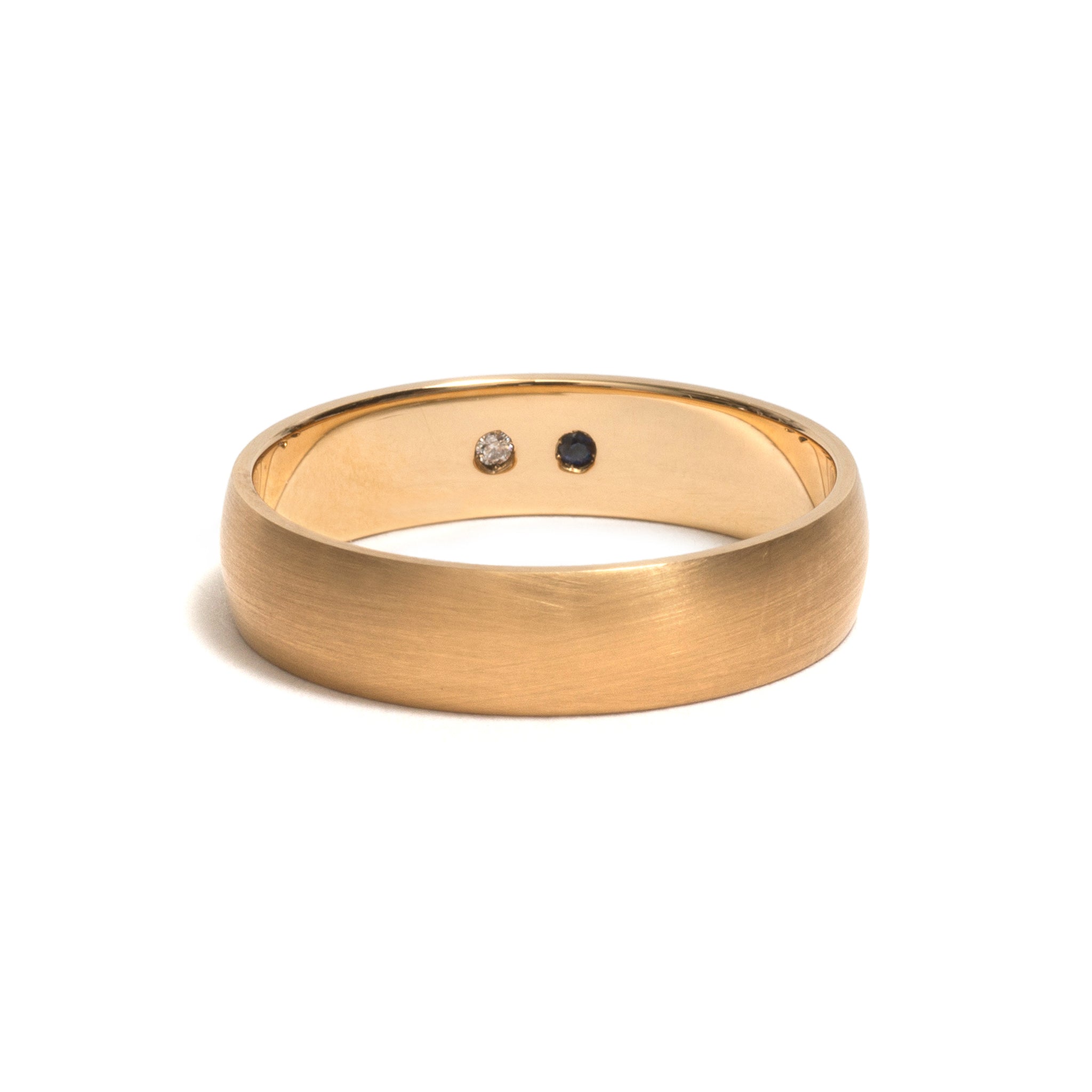 Endless Ring