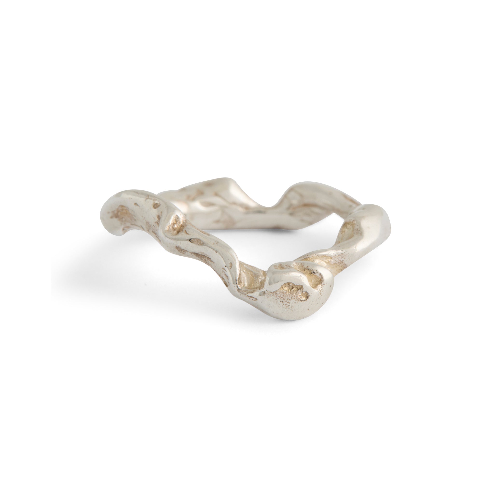 Fiora Ring