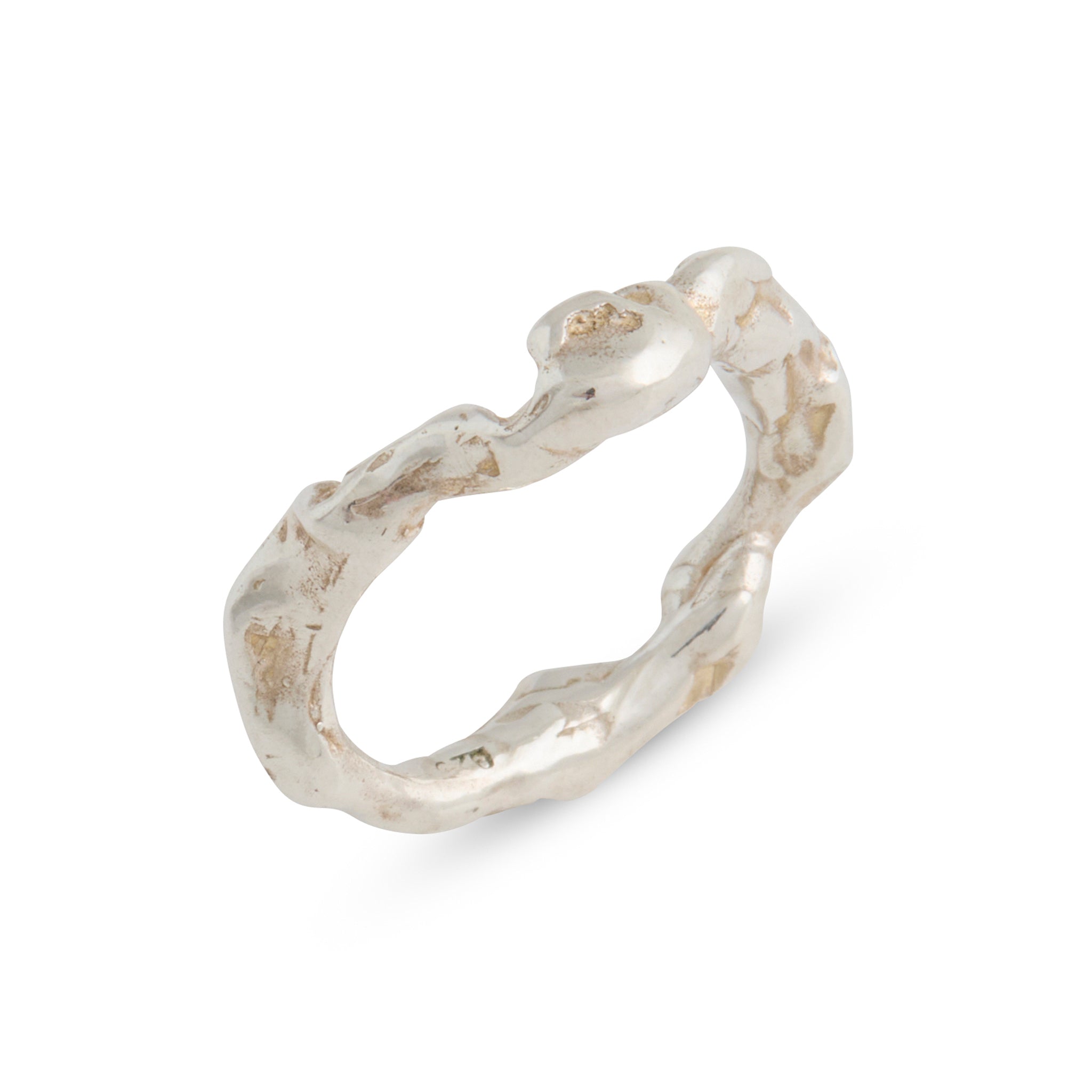 Fiora Ring