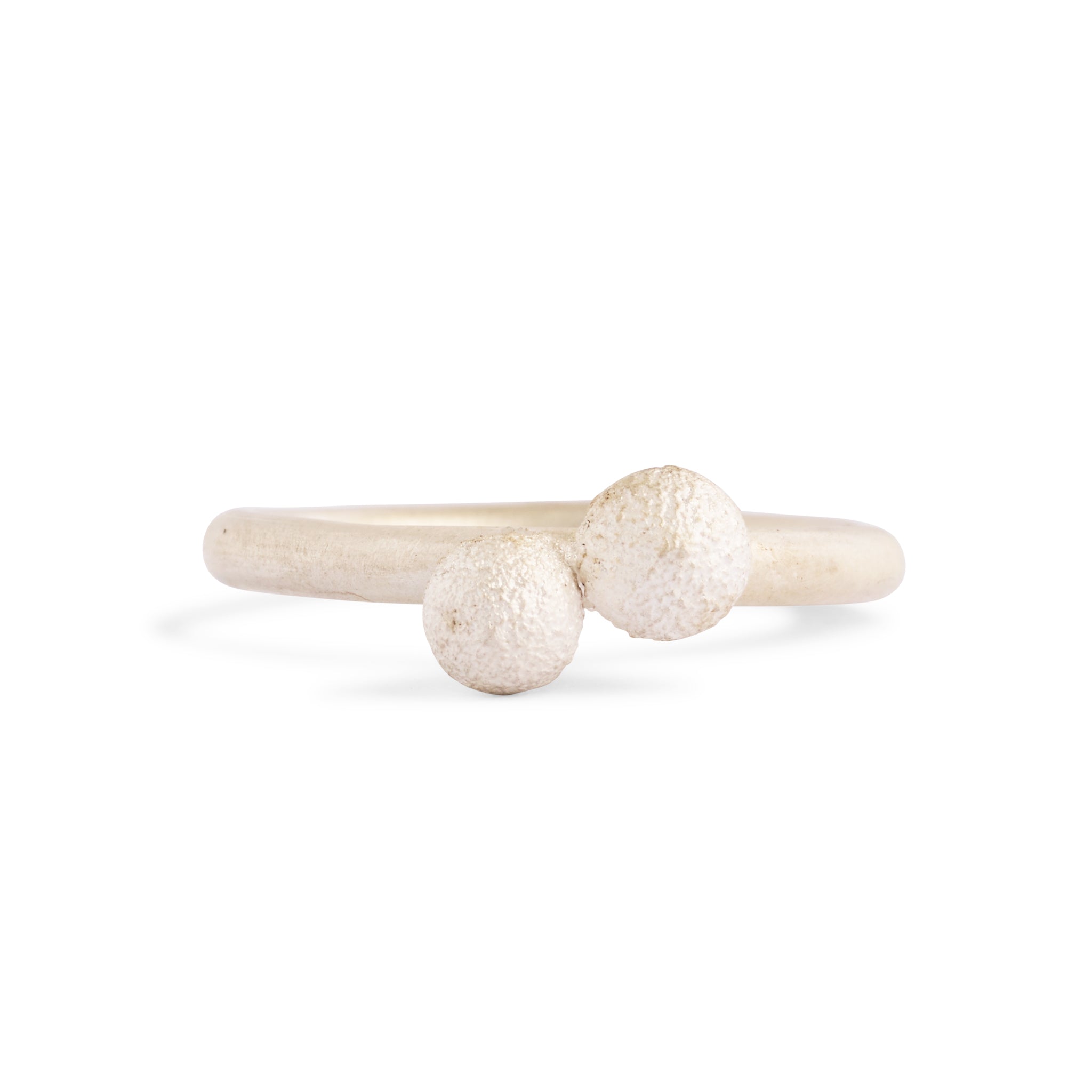 Pod Pair IV Ring