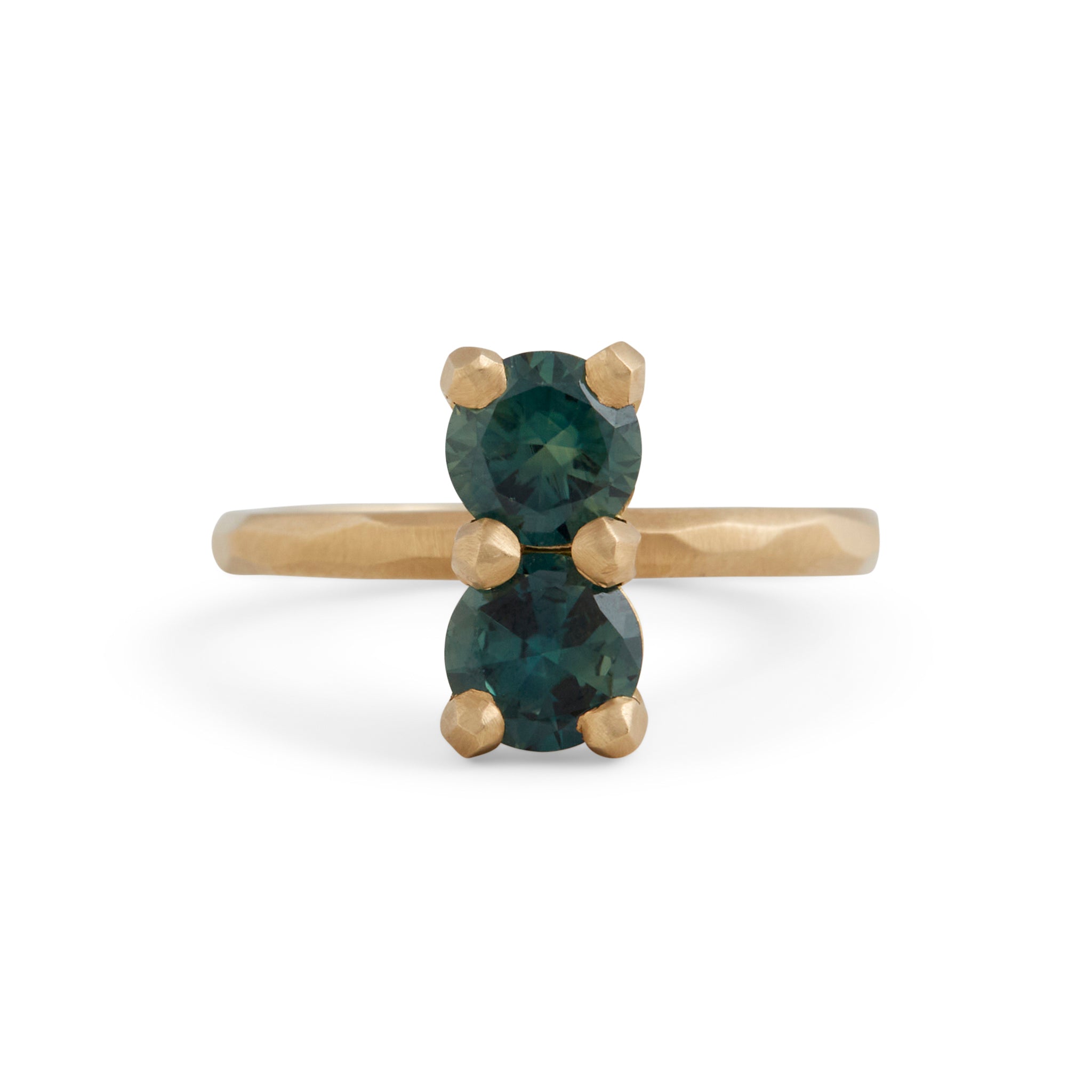 Soul Mate Ring