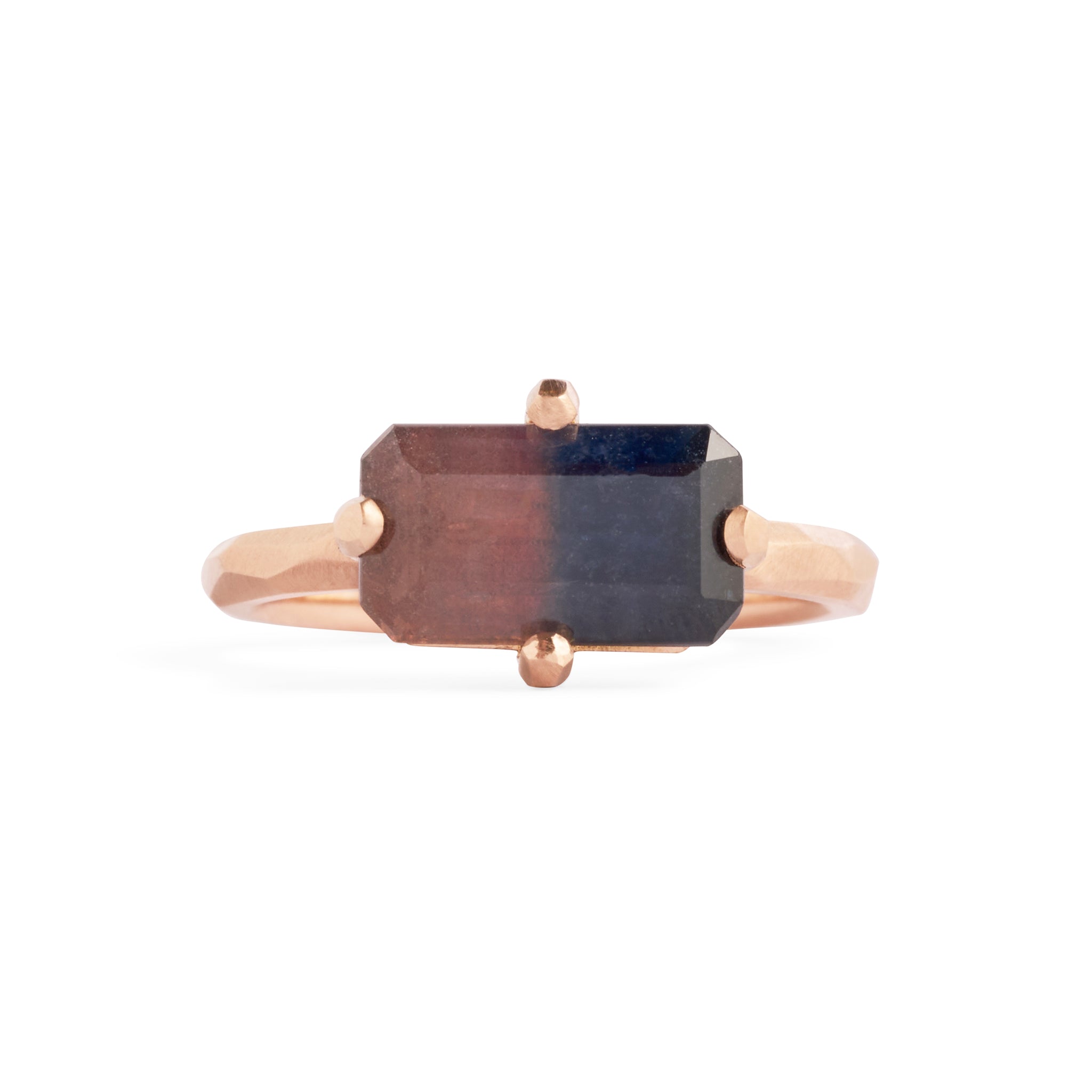 You & Me Ring