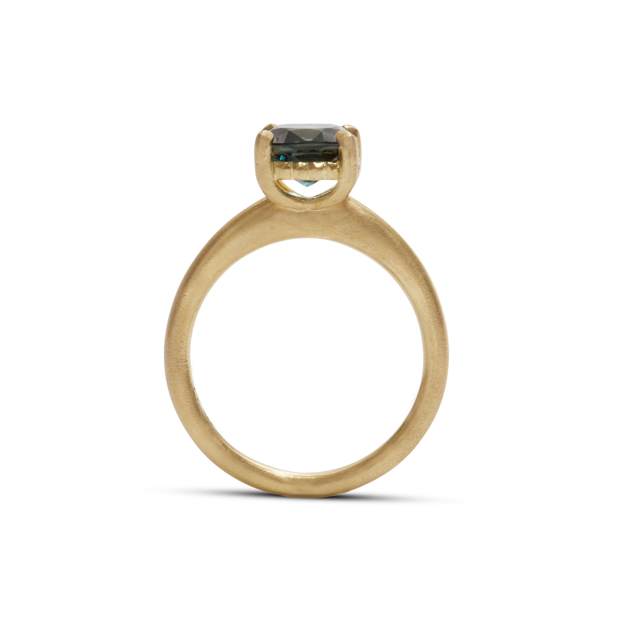 Harvest Ring