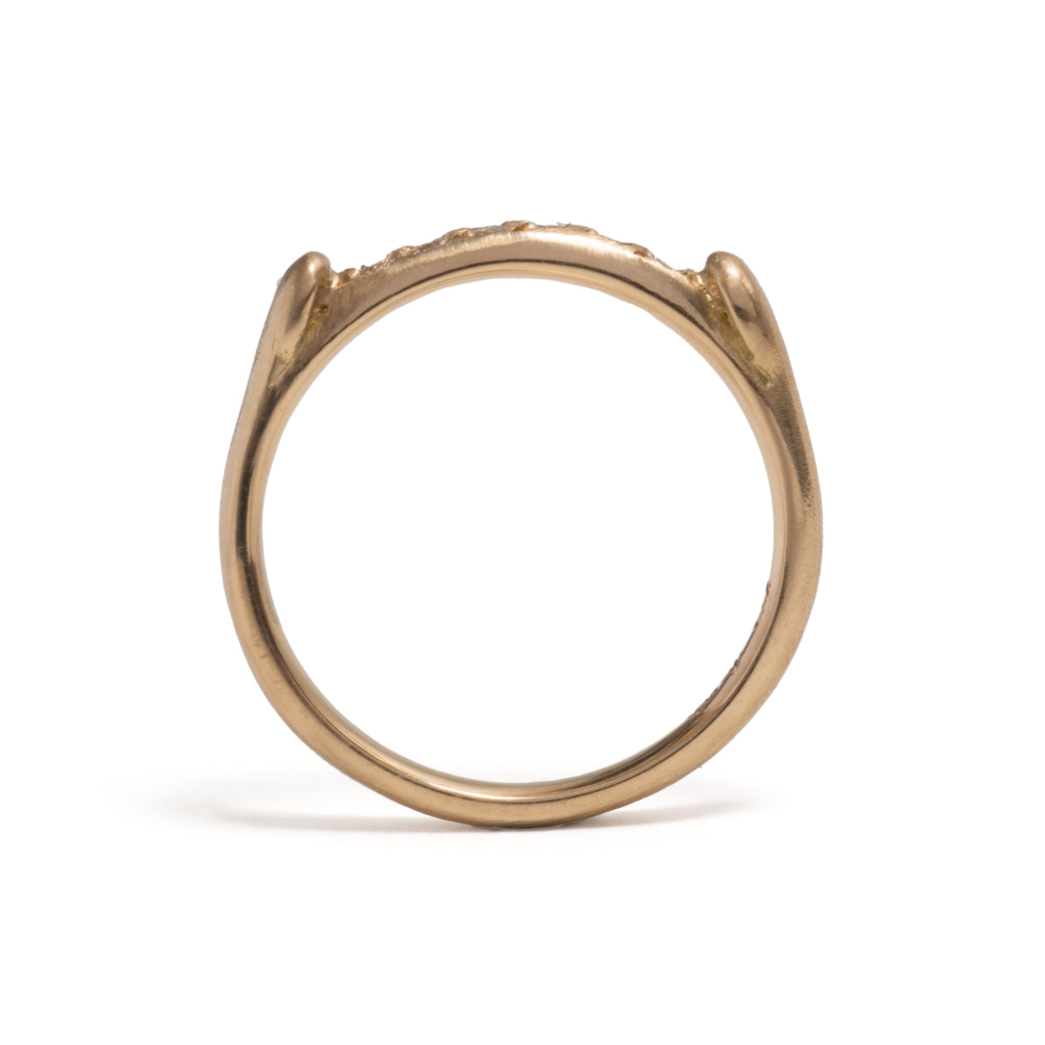 Lama Ring