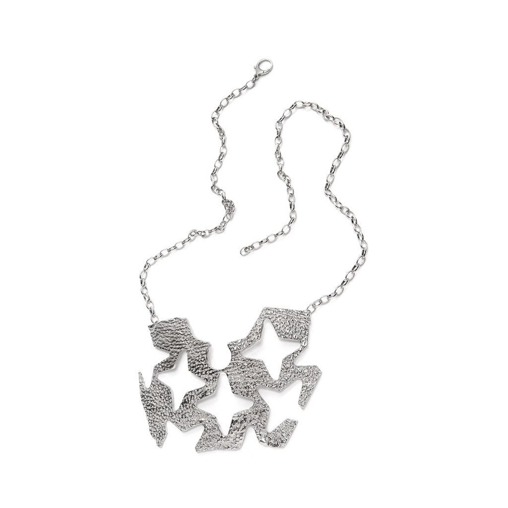 Star Trek Neckpiece