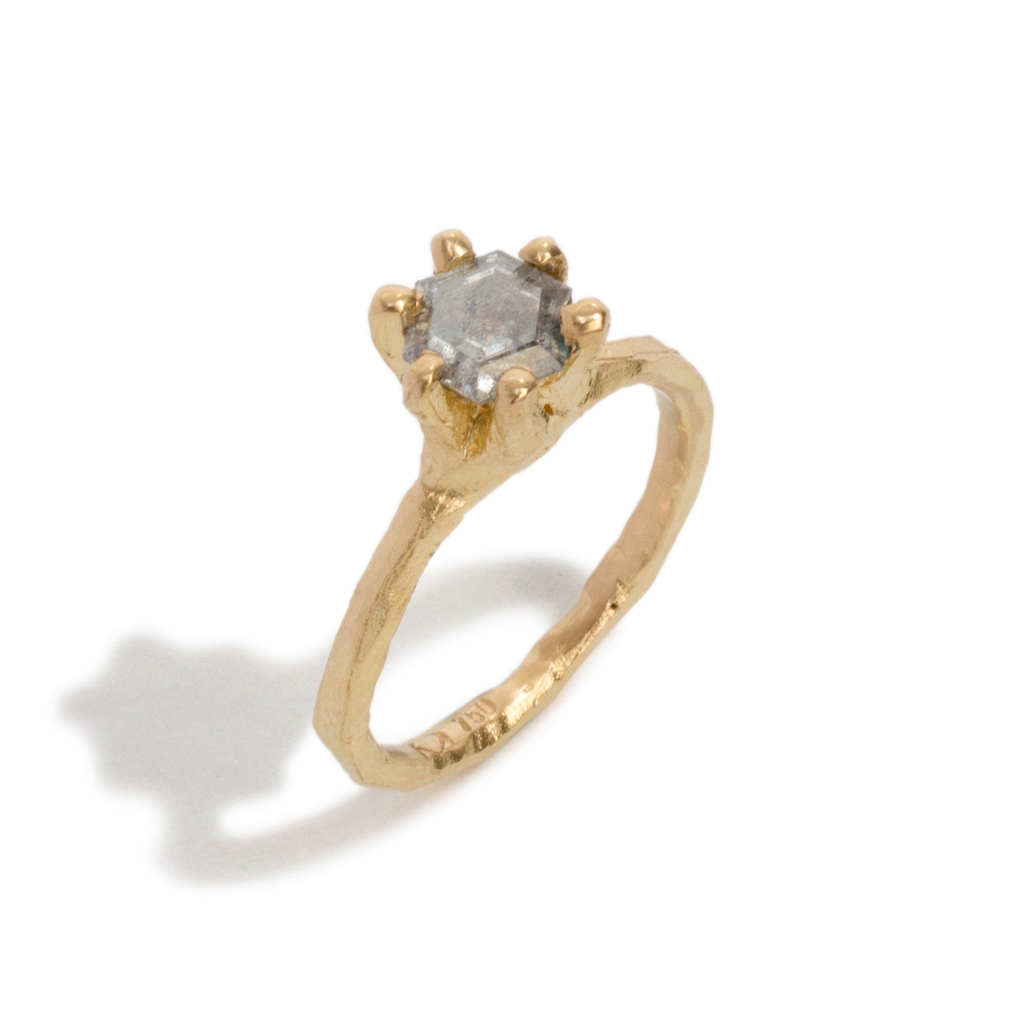 Ariadne Ring