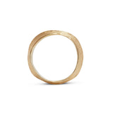 Continuum ring (Large)