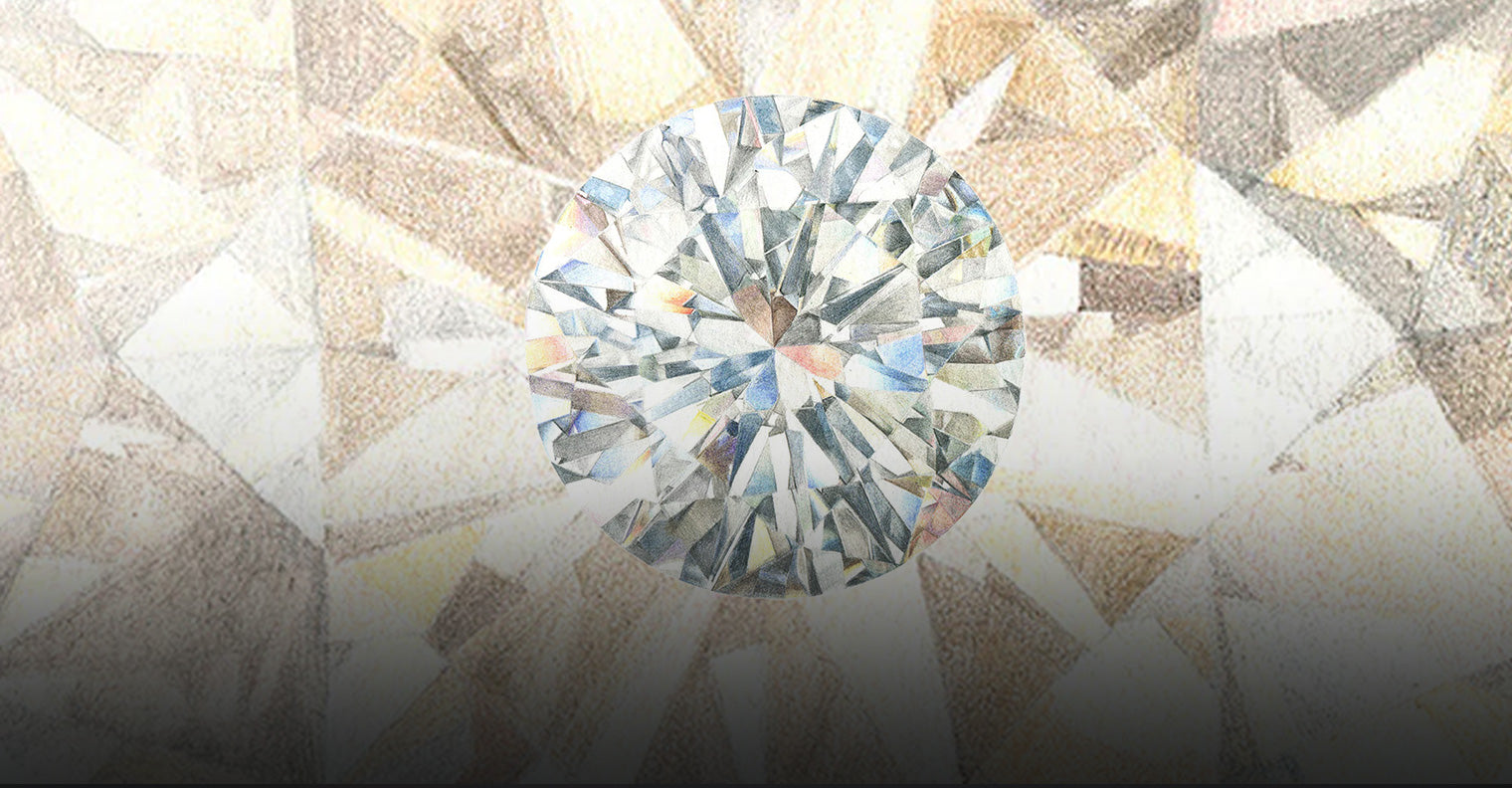 Explore the Diamond Collection