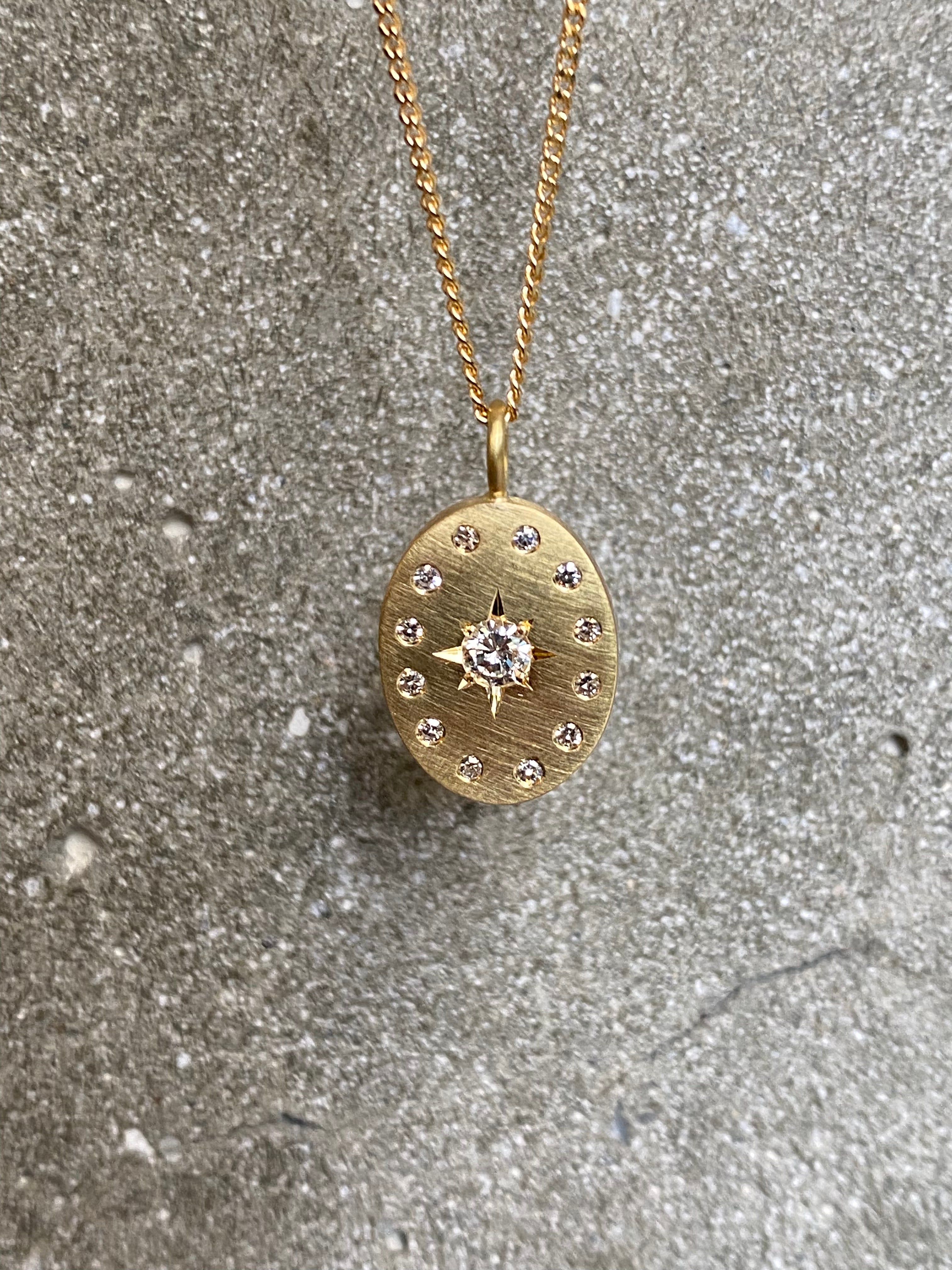 Reimagining Heirlooms: Two Recent Bespoke Stories